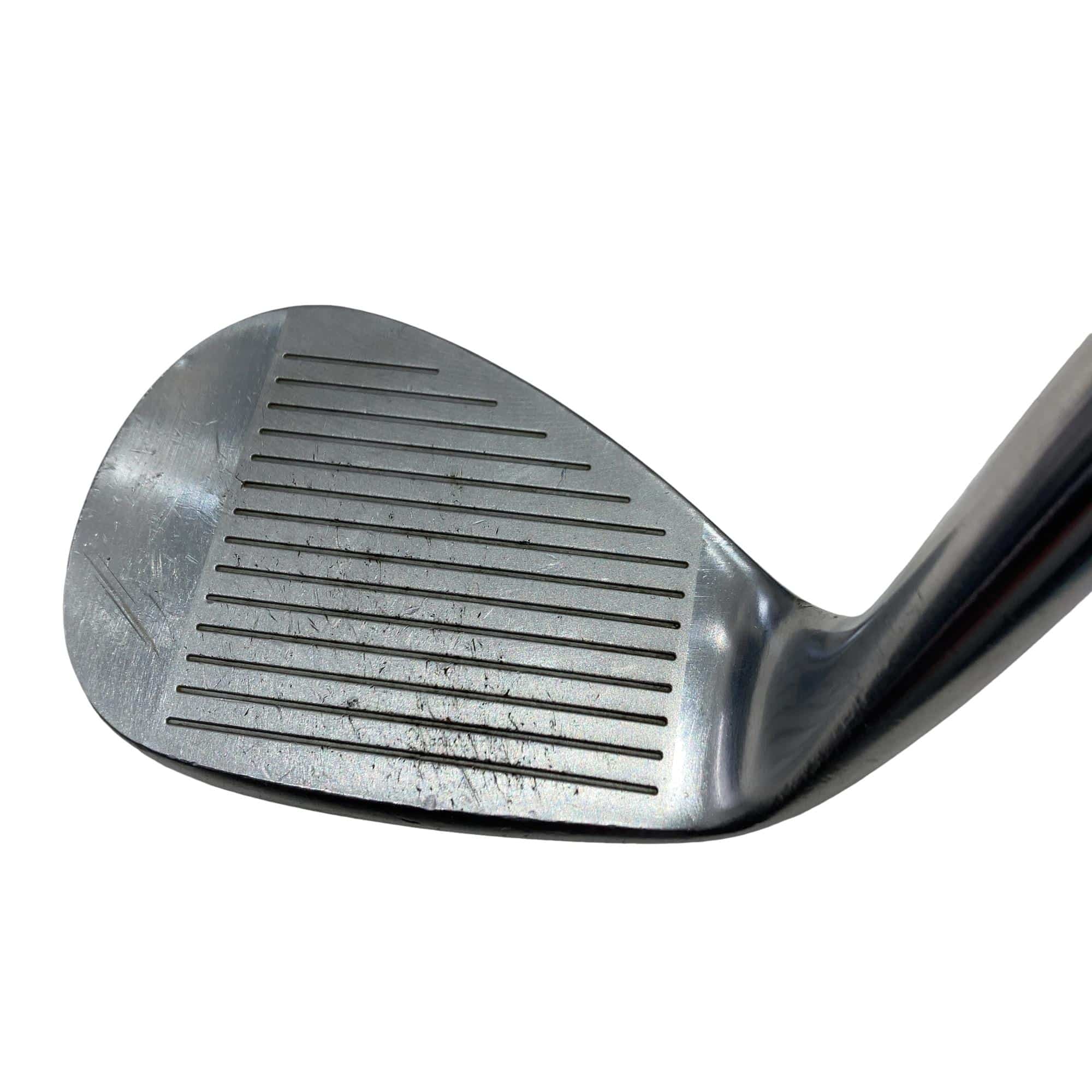 �l�o�|�q�T�|�k�@�T�U°�^�P�R°