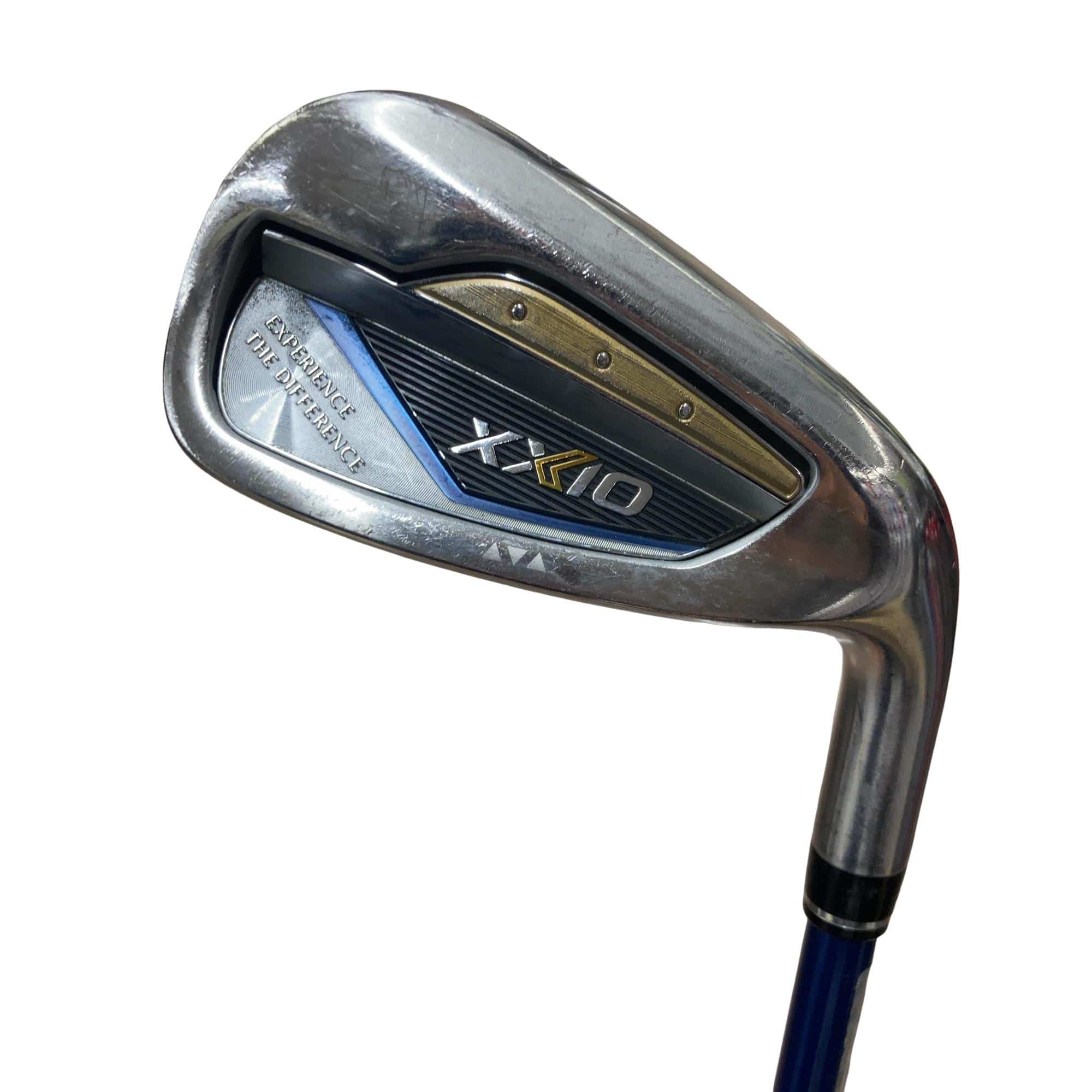 �w�w�h�n�i�Q�O�Q�S�j�@�V�r�i���{���F�V�{�Z�b�g�j