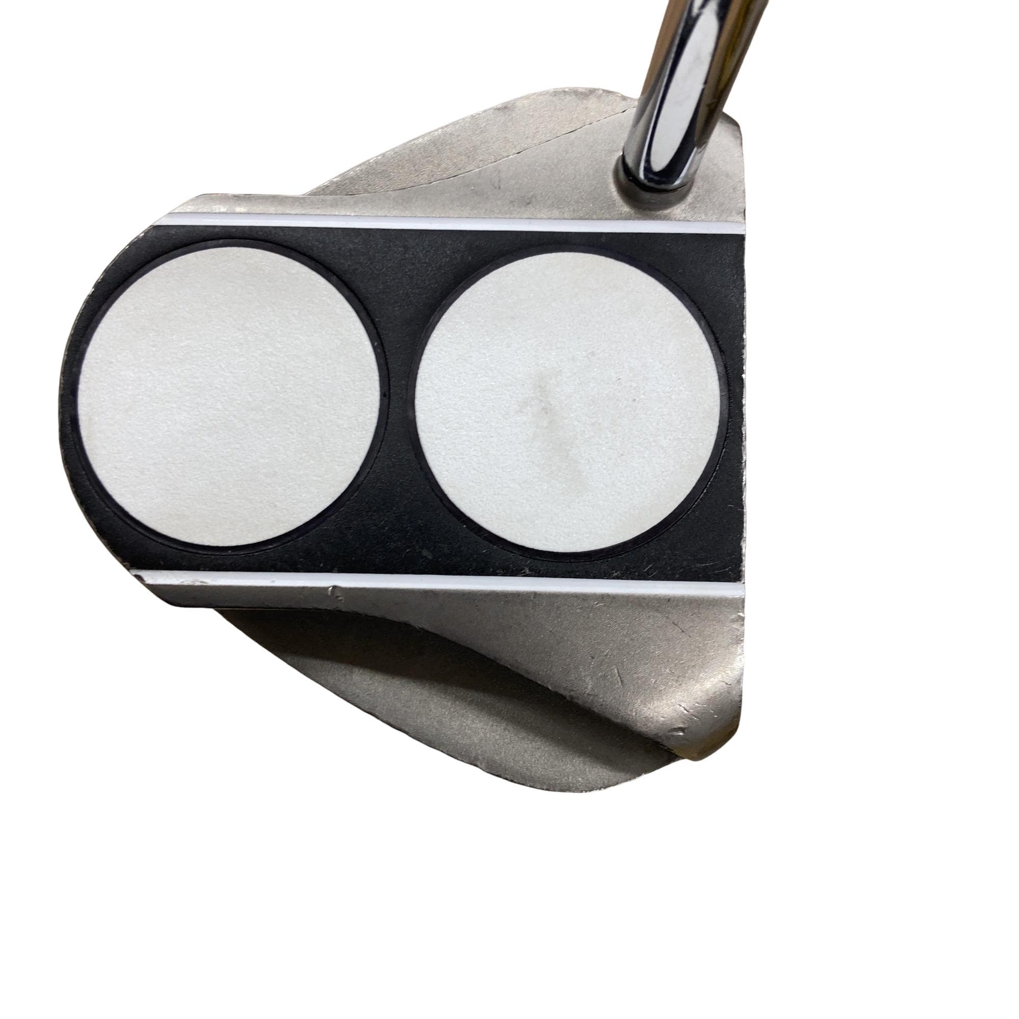 �v�g�h�s�d�@�g�n�s�@�q�w�@�Q�E�a�`�k�k�@�u�|�k�h�m�d�@�R�Q�C���`�@���f�B�[�X