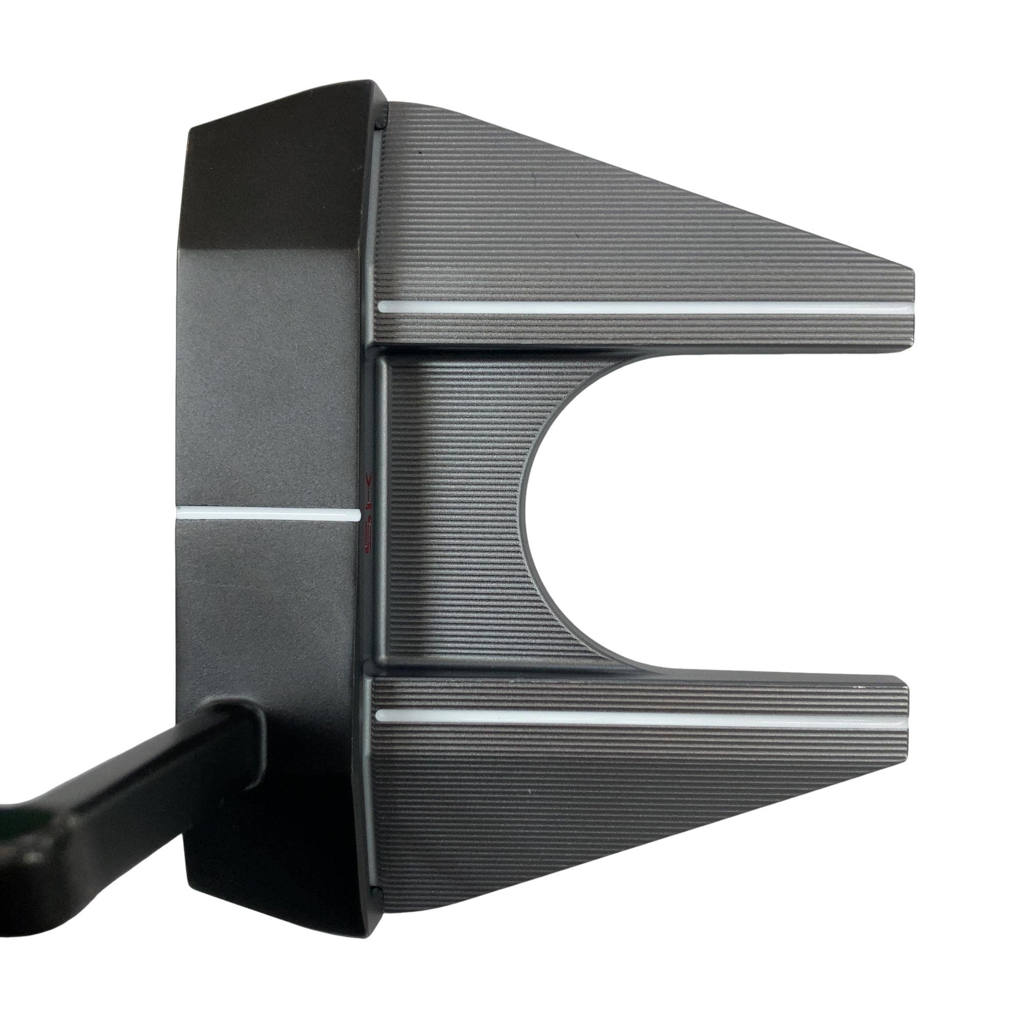 �s�q�h�|�g�n�s�@�T�j�@�r�d�u�d�m�@�b�g�@�R�S�C���`