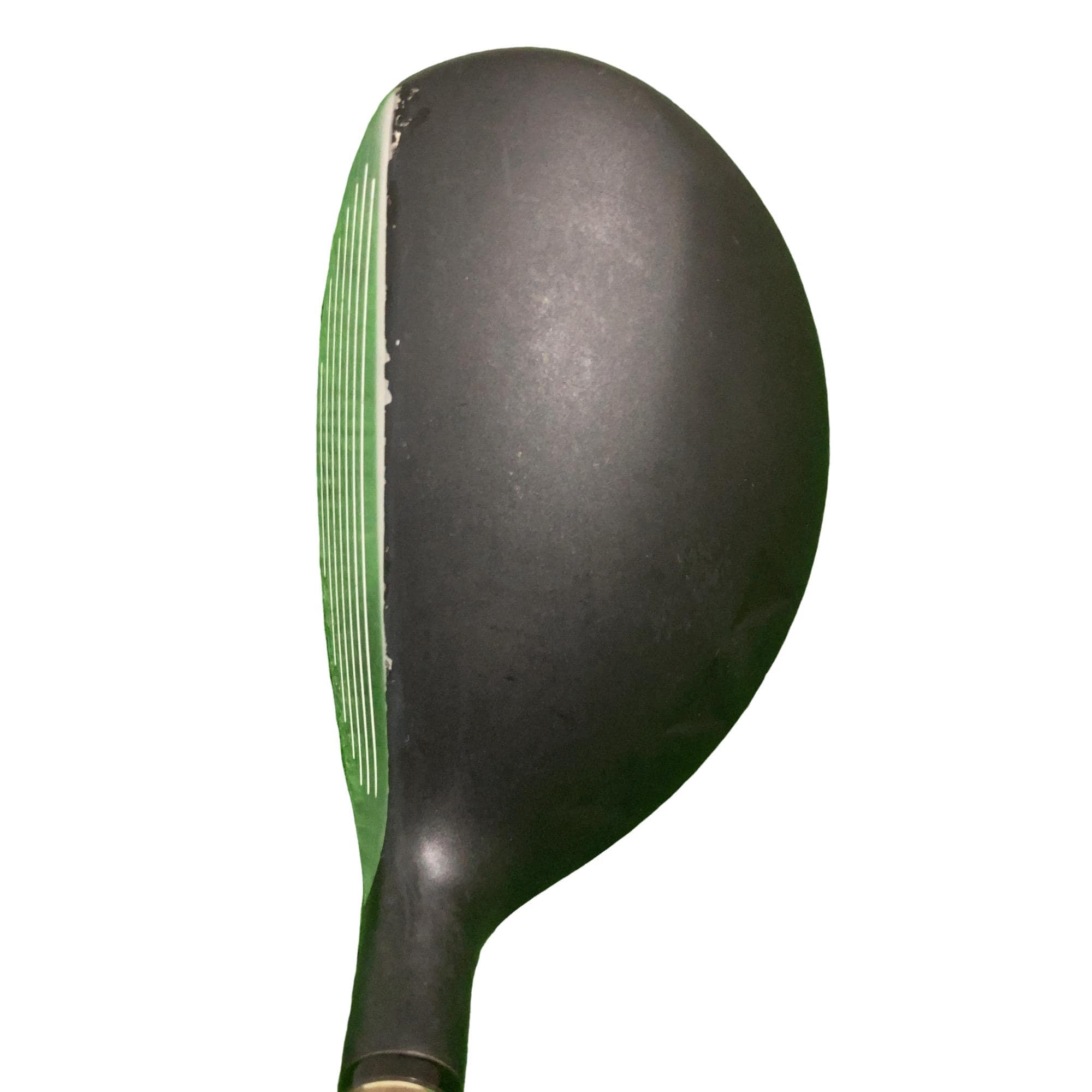 �q�n�n�s�r�@�`�����������@�w�@�t�S