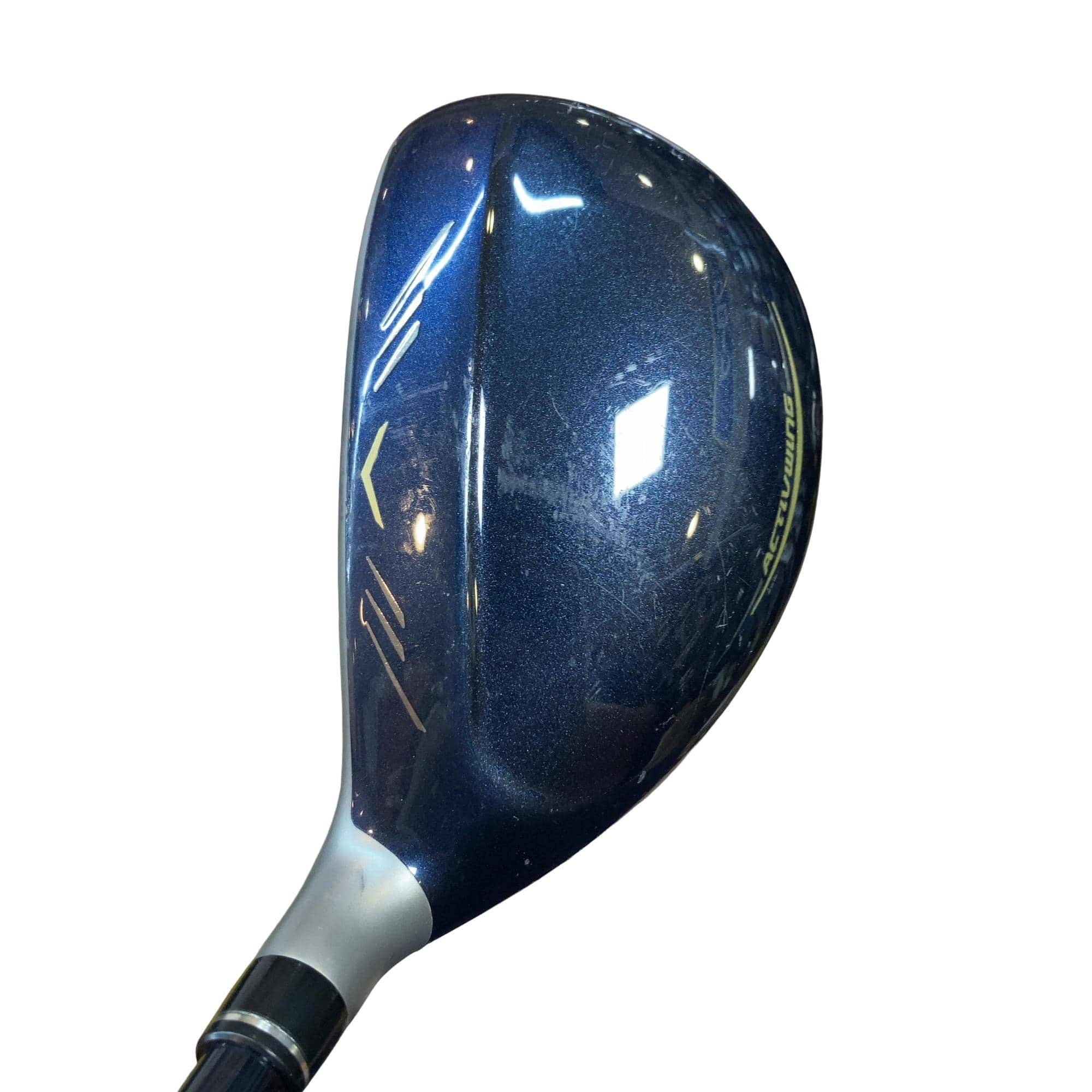 �w�w�h�n�i�Q�O�Q�Q�j�@�g�T