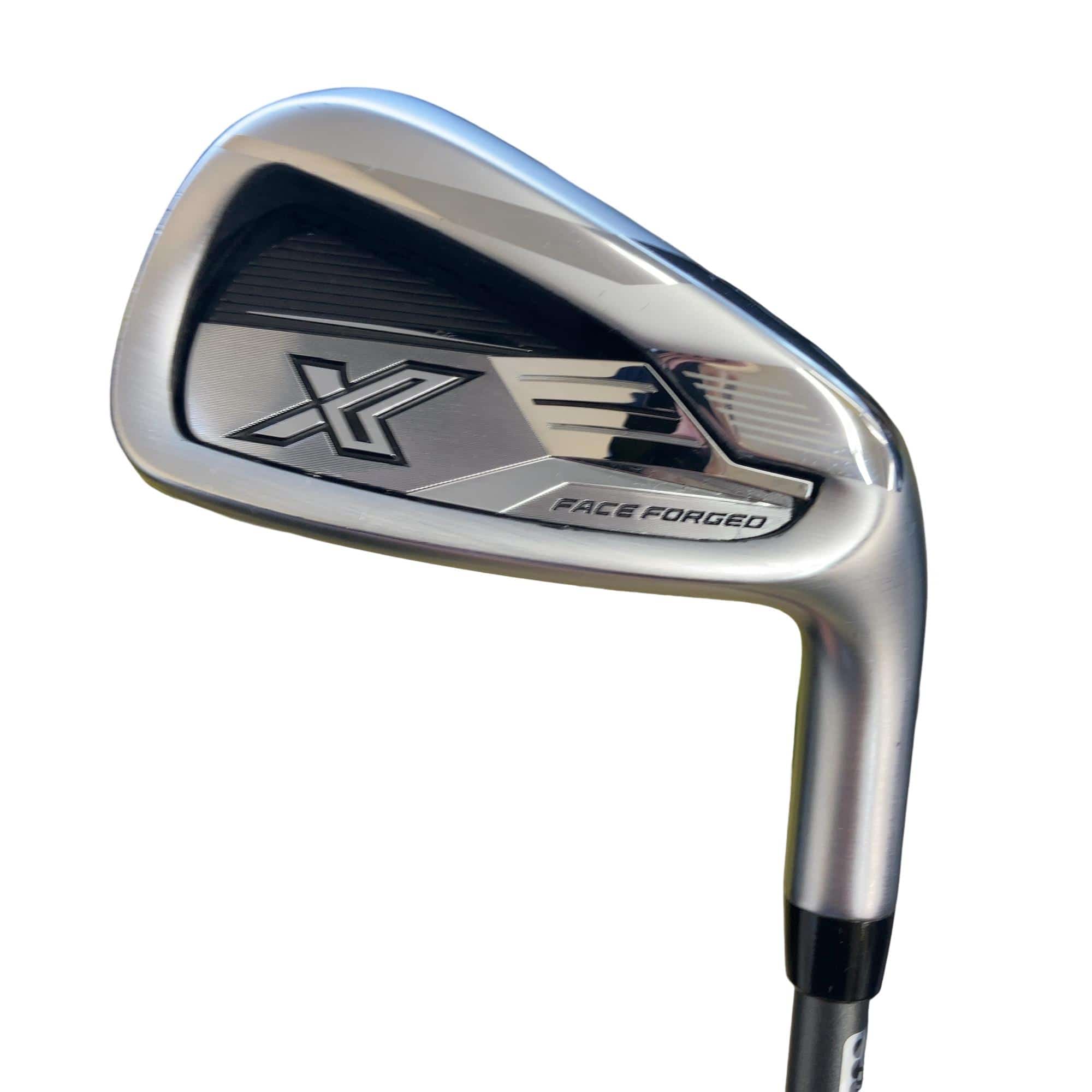 �w�w�h�n�i�Q�O�Q�S�j�@�������@�T�r�i���{���F�T�{�Z�b�g�j