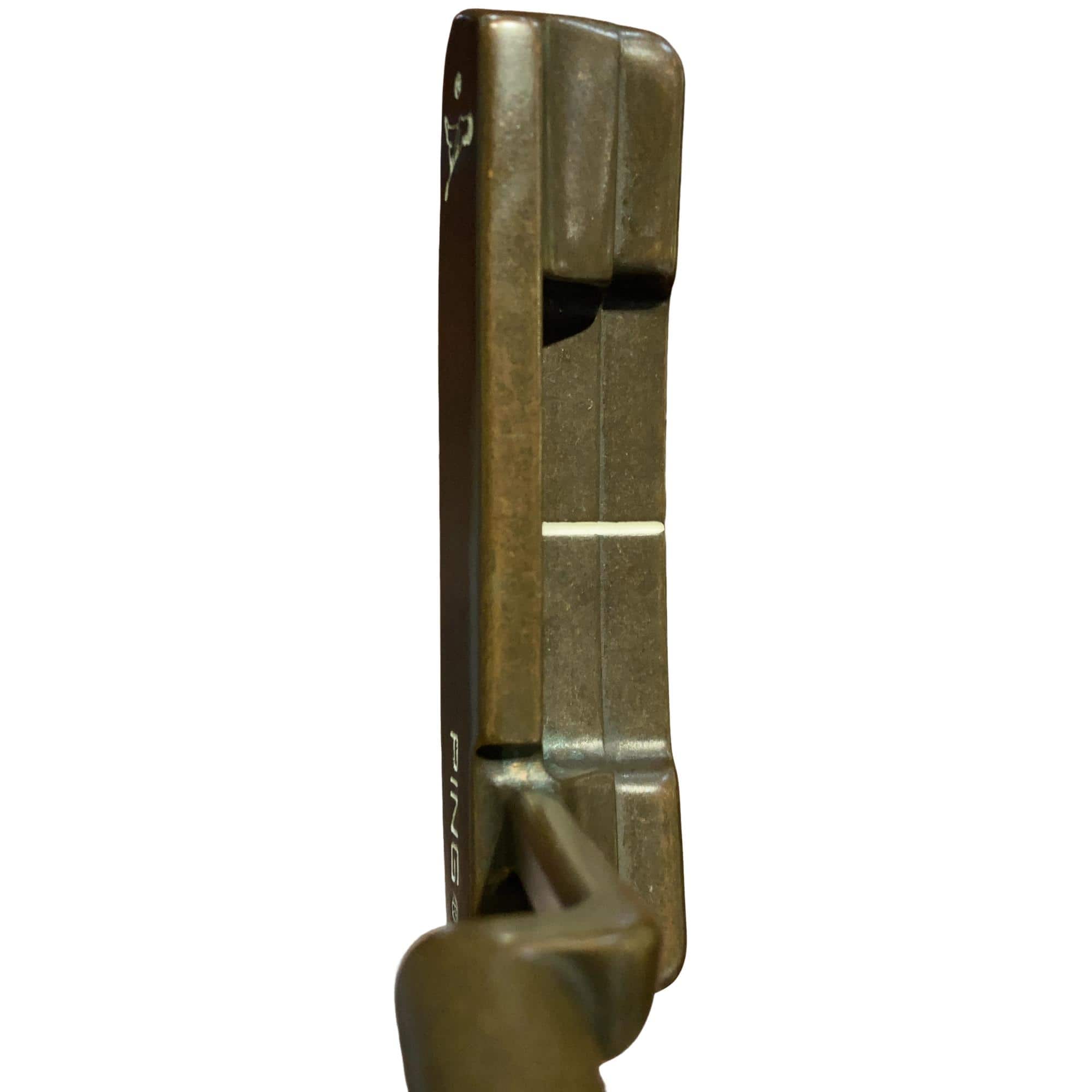 �`�m�r�d�q�@�Q�@�x�����E���J�b�p�[