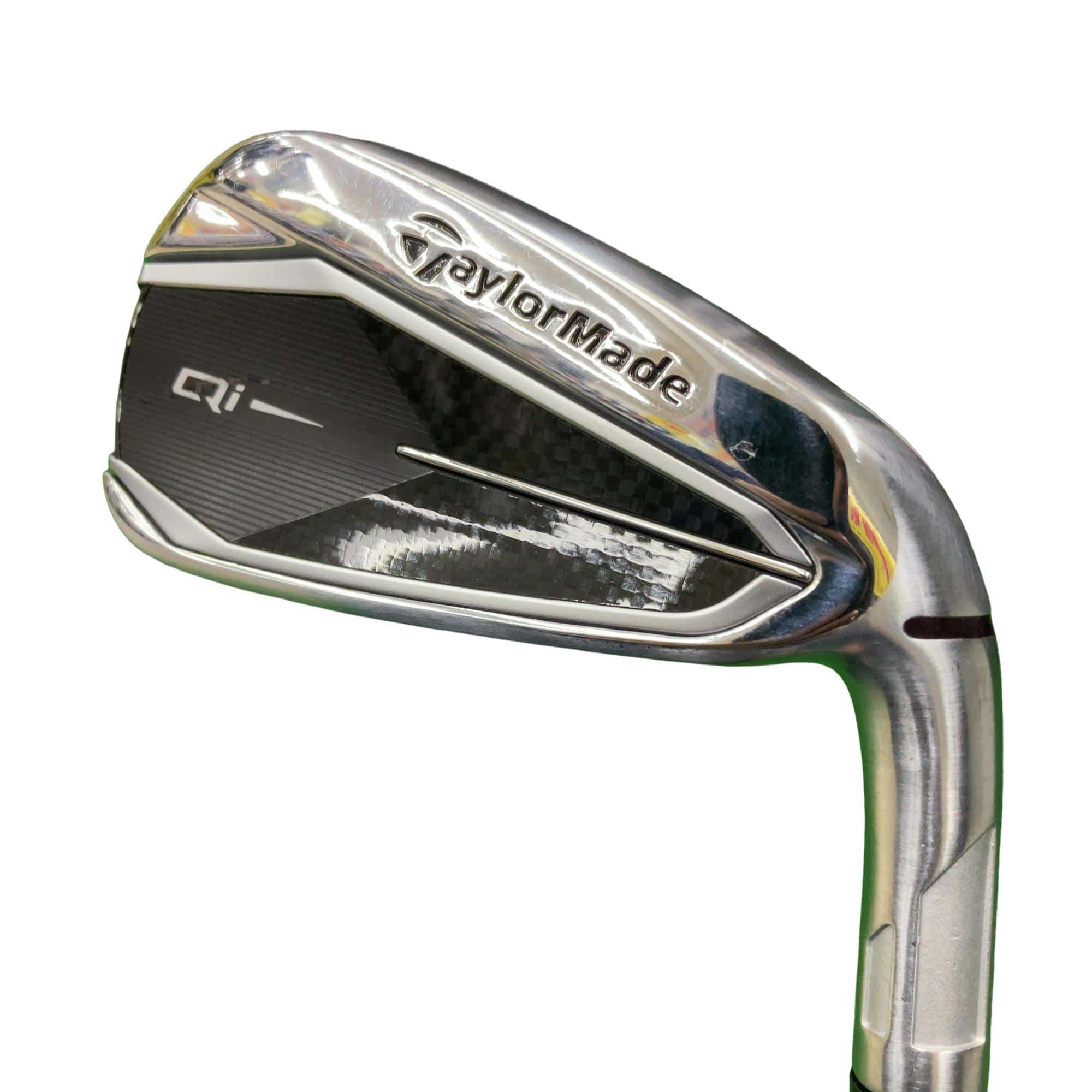 �p���@�@�X�r�@�t�r�`�i���{���F�W�{�Z�b�g�j