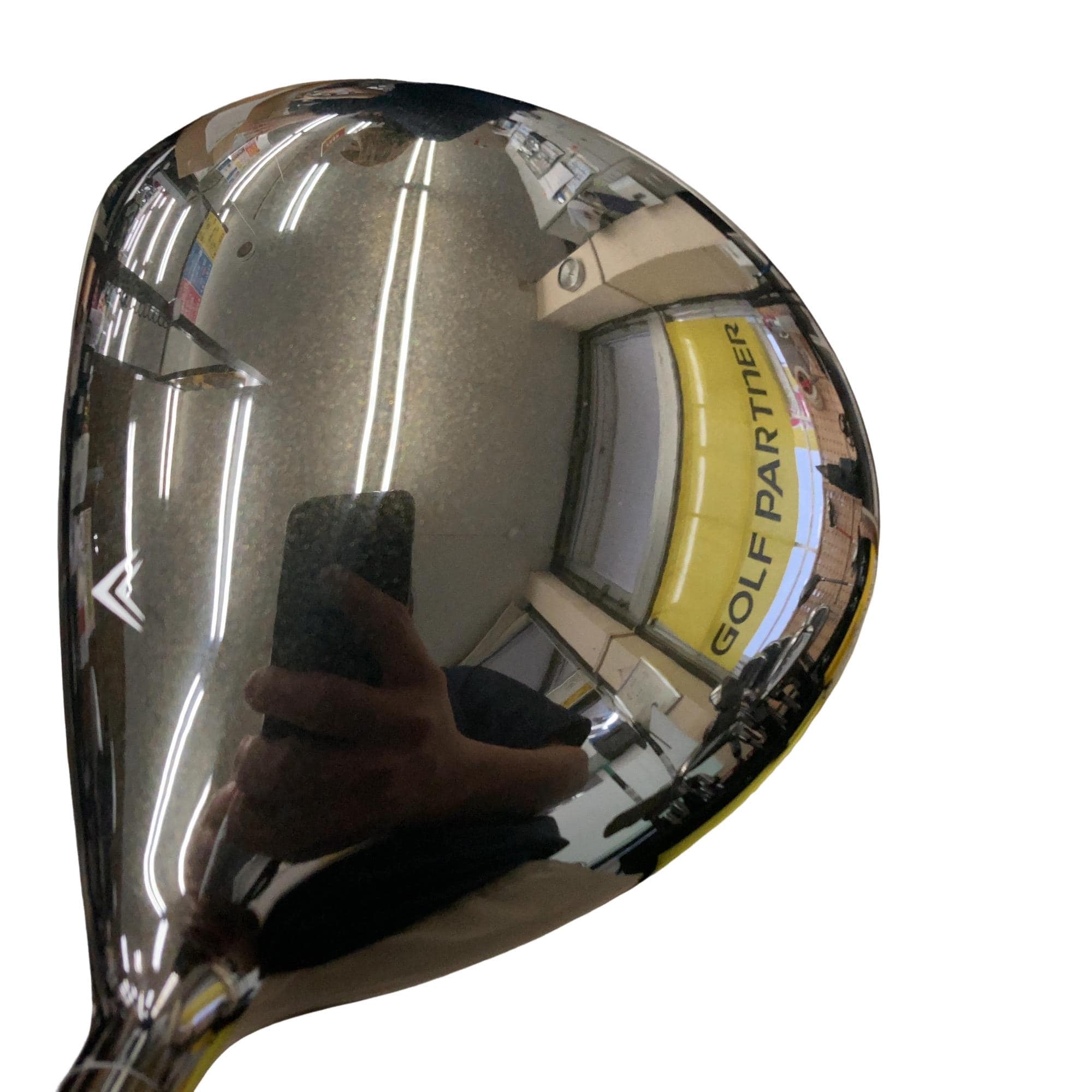 �s�n�a�t�m�c�`�@�r�t�o�d�q�@�c�i�Q�O�P�W�j�@�a�k�`�b�j�@�P�O�D�T°