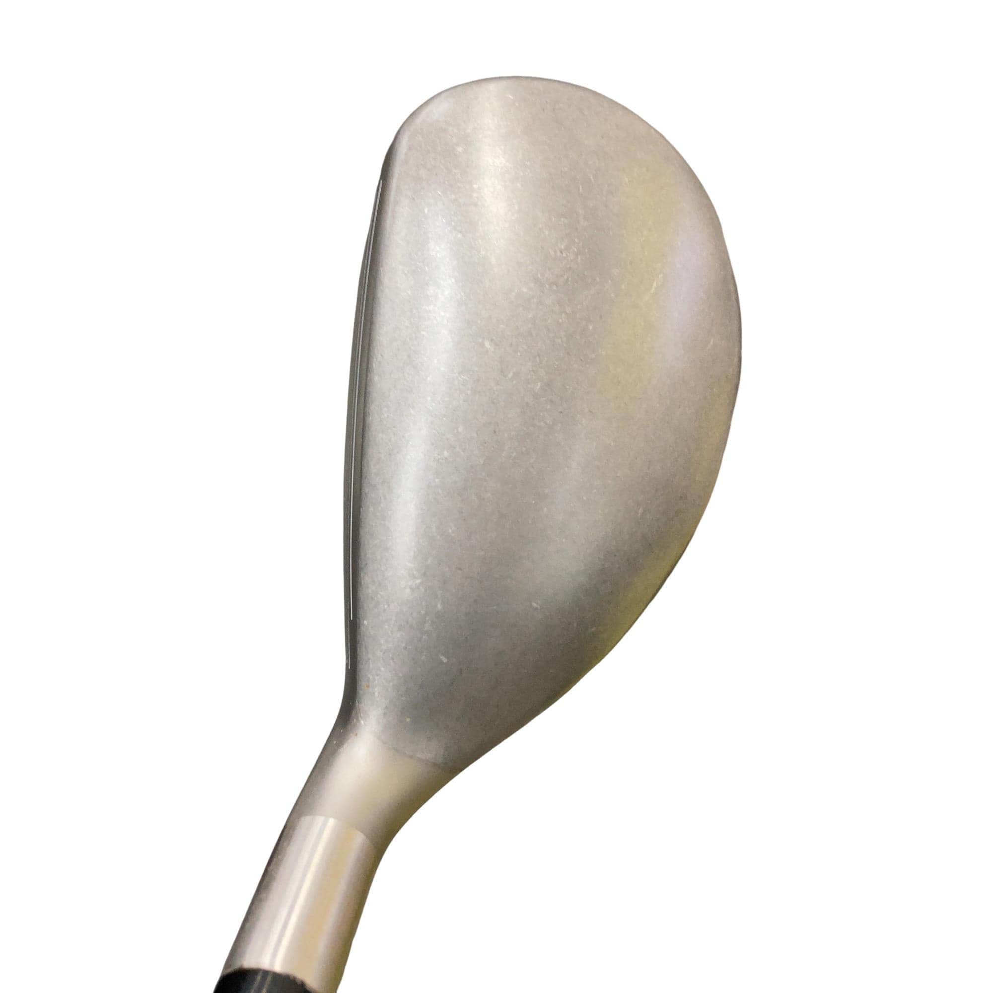 �b�����������������@�l�`�r�g�h�d�i�Q�O�P�Q�j�@�t�R�@�t�r�`