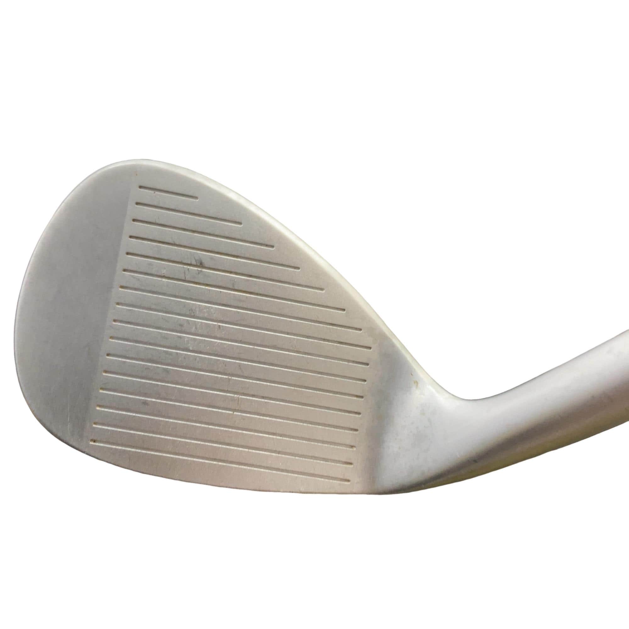 �r�u�@�s�n�t�q�@�T�S°�^�P�Q°