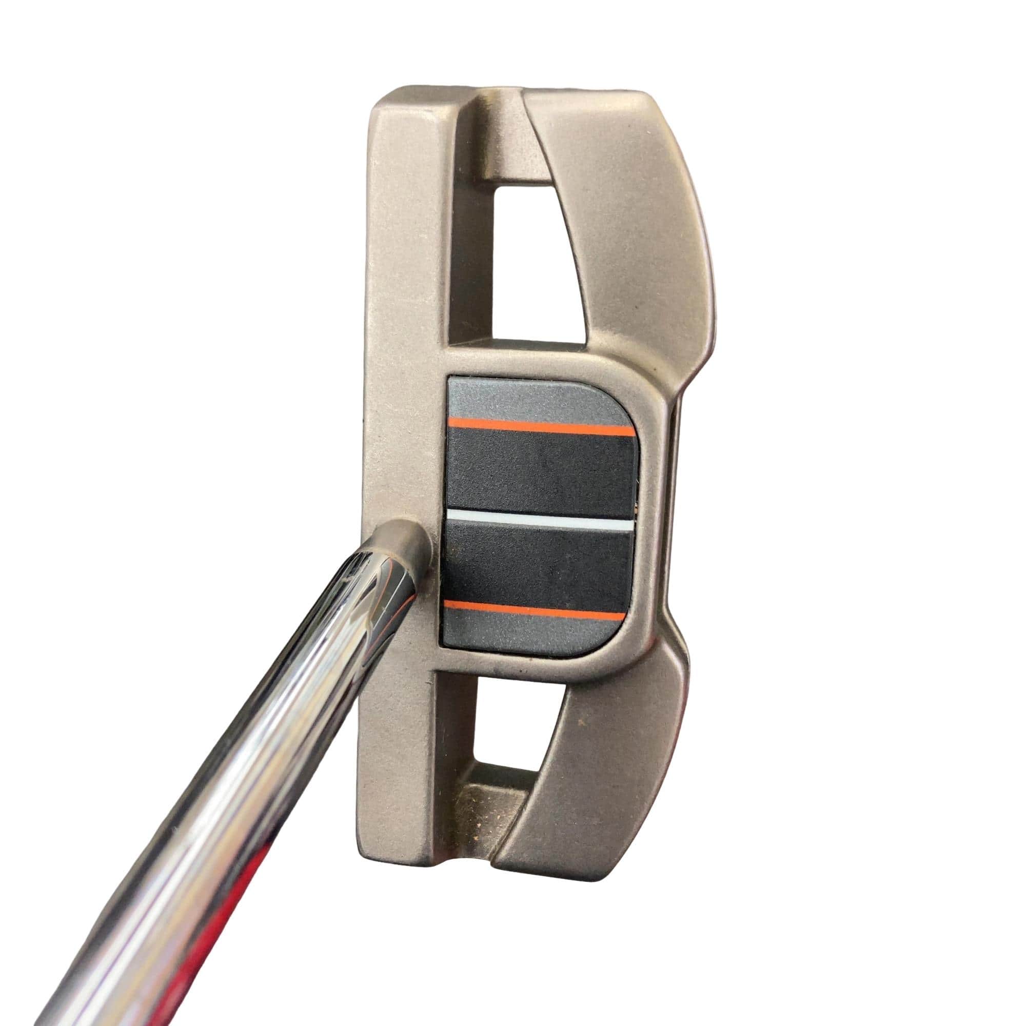 ���|�r�d�q�h�d�r�@�g�`�k�e�i�P�^�Q�j�@�b�q�`�y�|�d�@�R�S�D�O�C���`