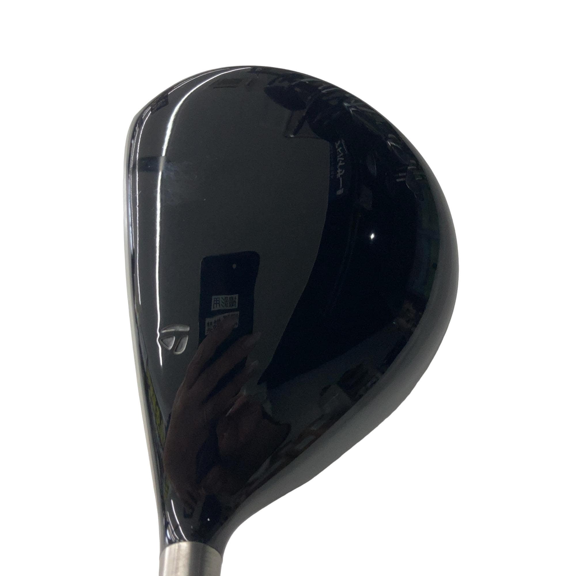 �u�@�r�s�d�d�k�@�P�R°�@�t�r�`