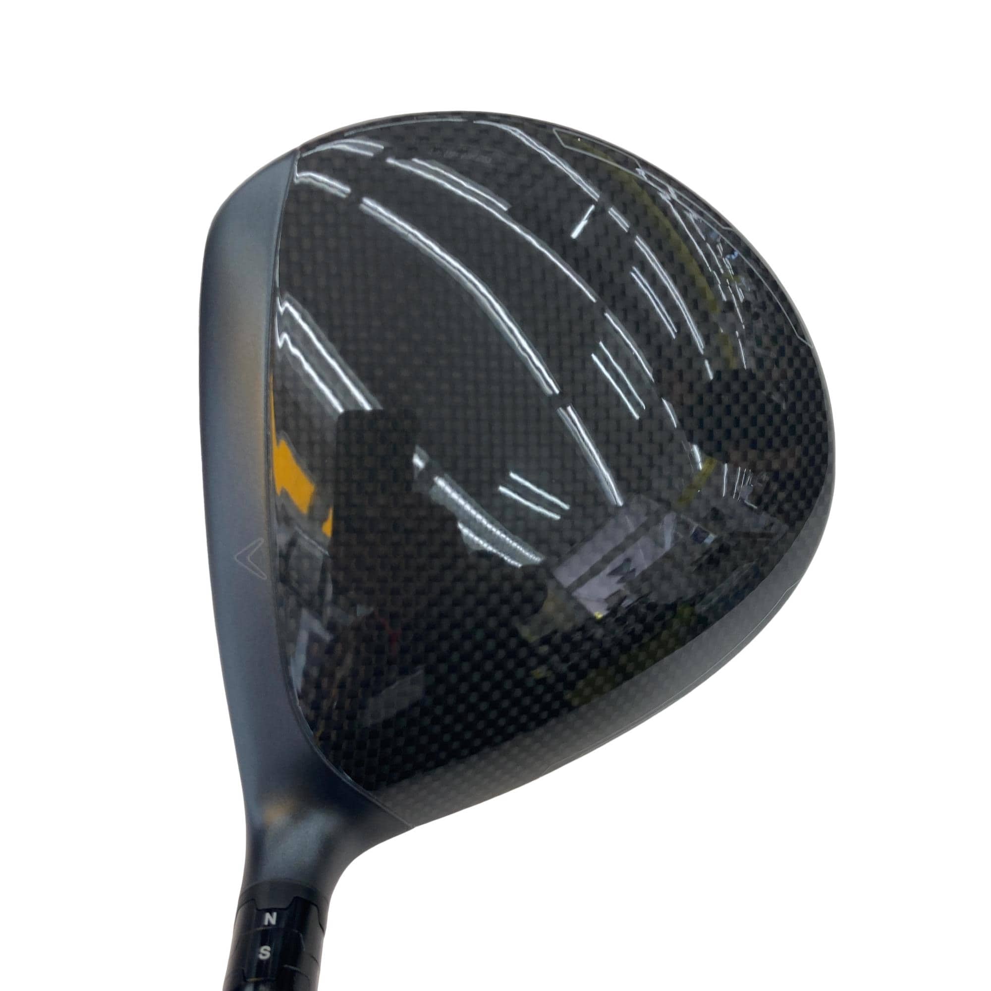 �p�t�`�m�s�t�l�@�l�`�w�@�e�`�r�s�@�P�O�D�T°