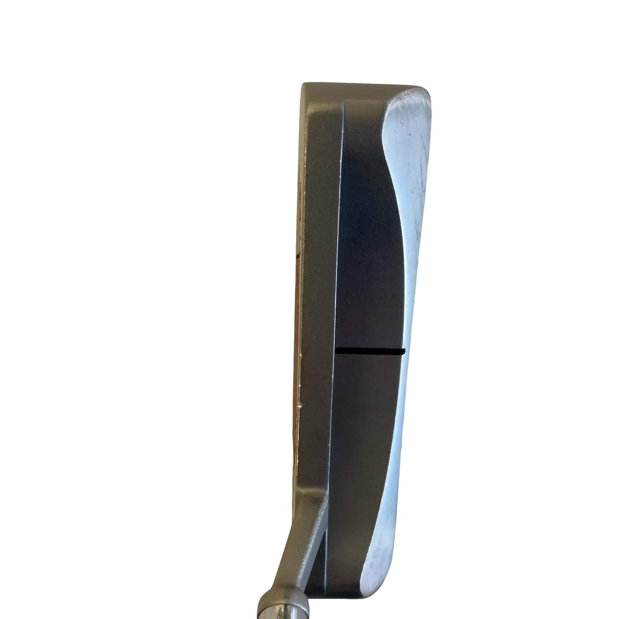 �q���������@���������@�������@�r�������������@�R�@�R�S�C���`