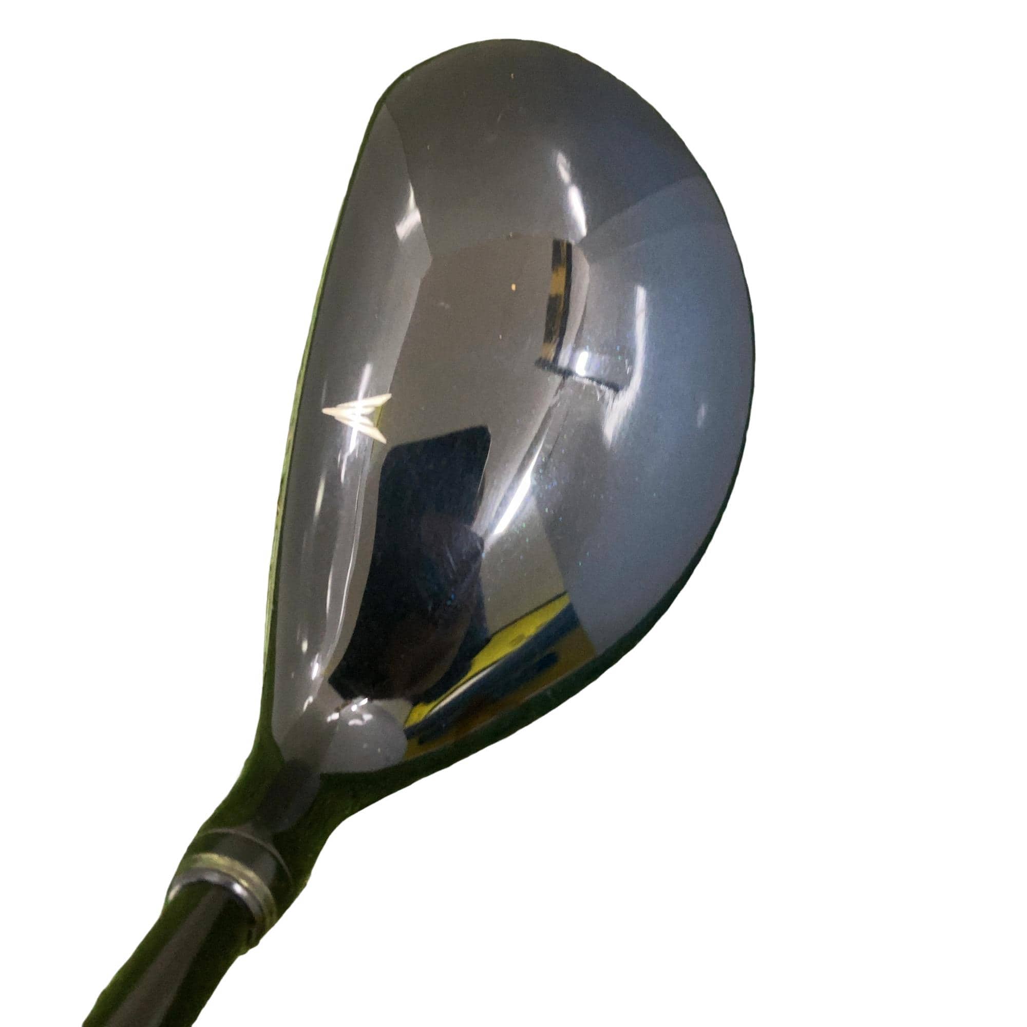 �w�w�h�n�i�Q�O�P�O�j�@�t�W