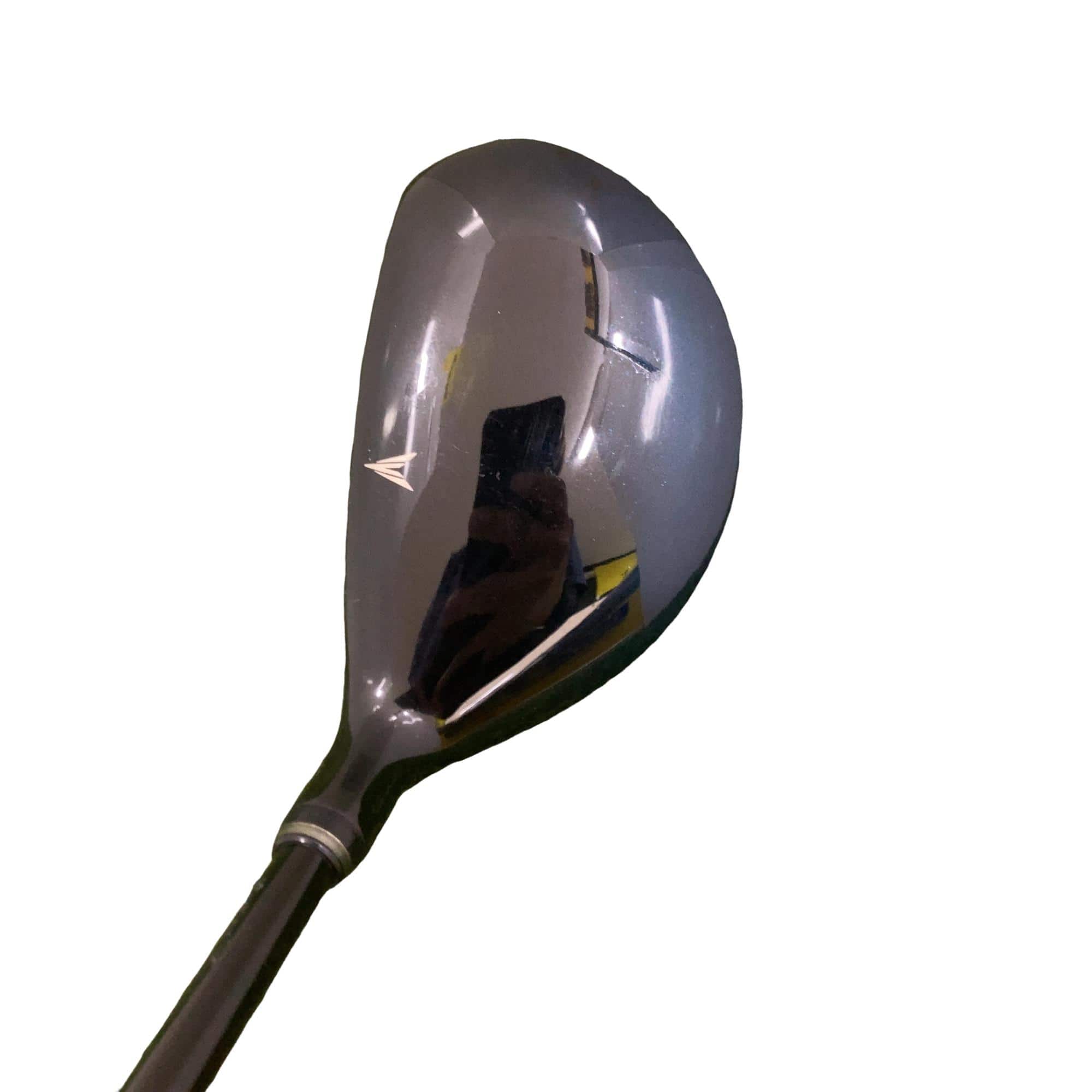 �w�w�h�n�i�Q�O�P�O�j�@�t�T