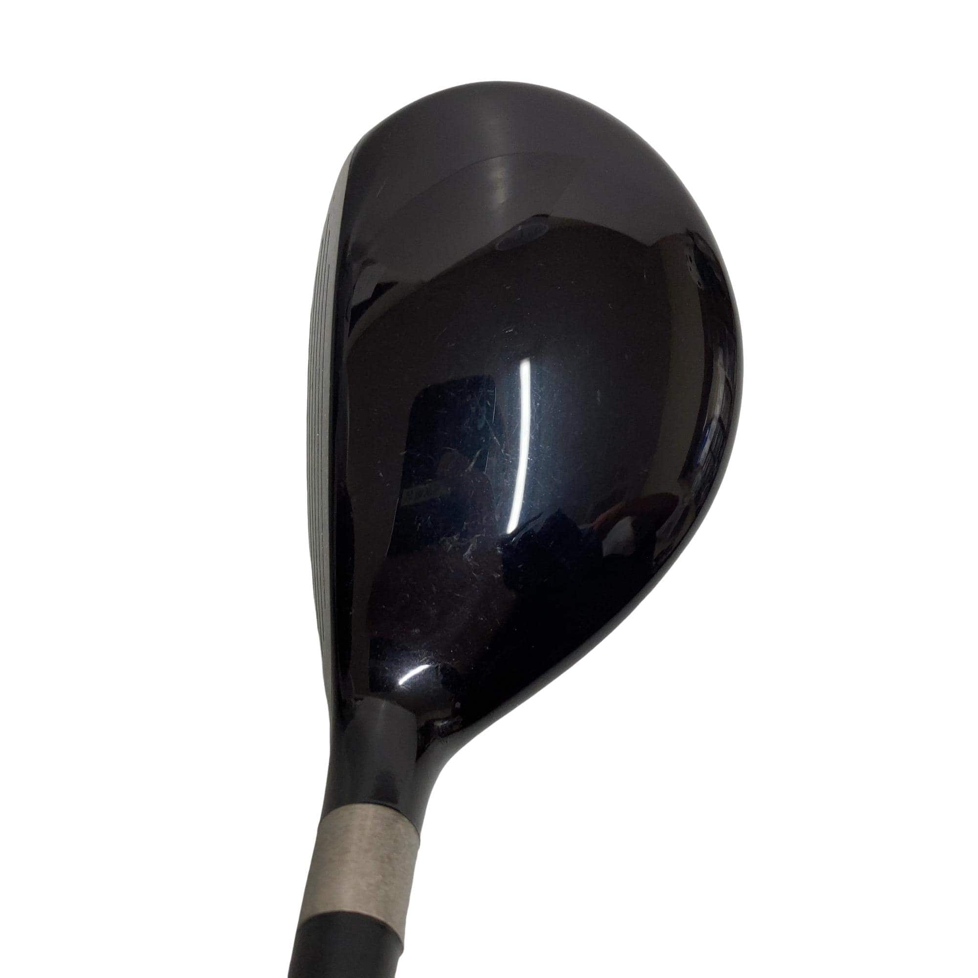 �`�e�|�X�O�R�@���[�e�B���e�B�E�b�h�@�t�Q�O