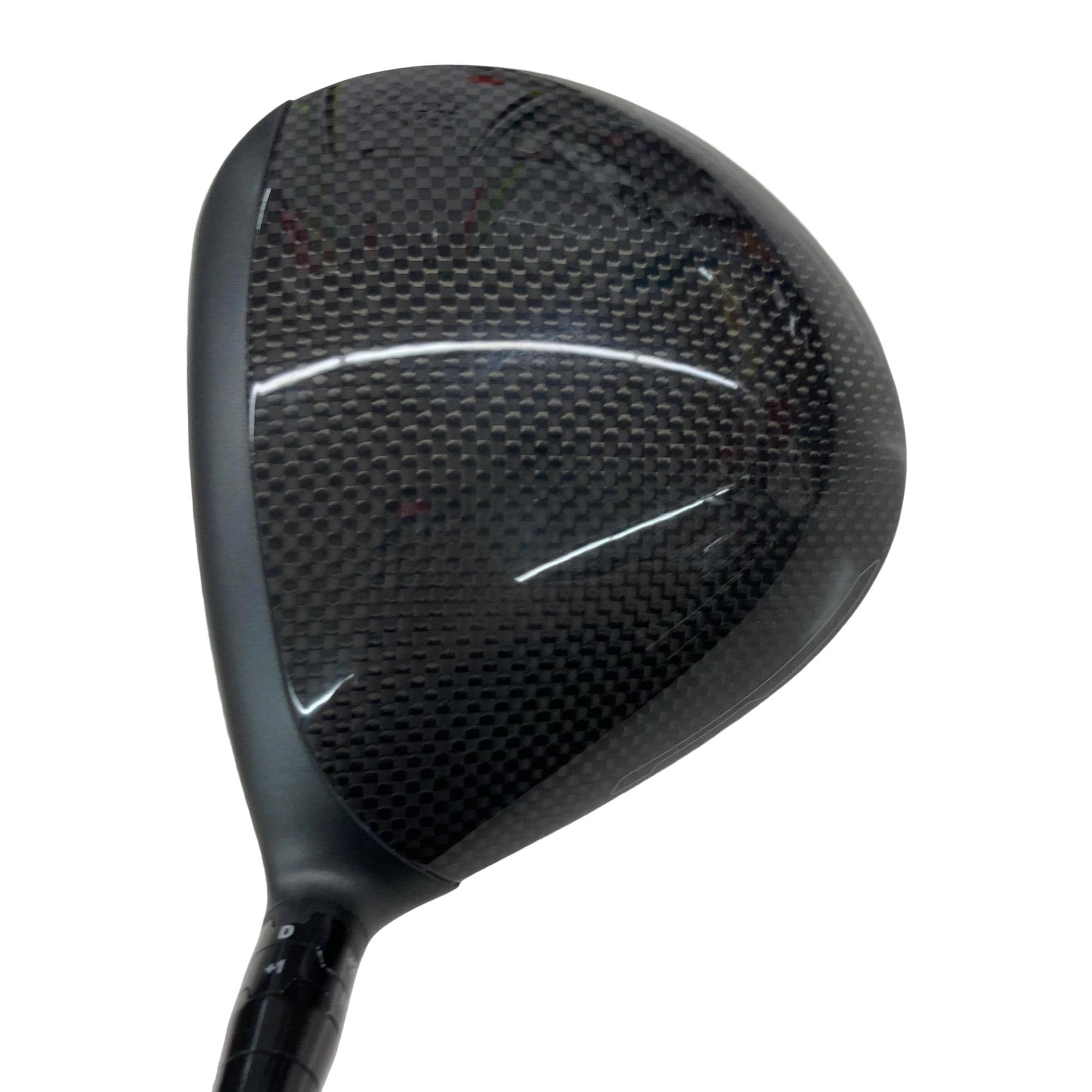 �p�t�`�m�s�t�l�@�l�`�w�@�P�O�D�T°