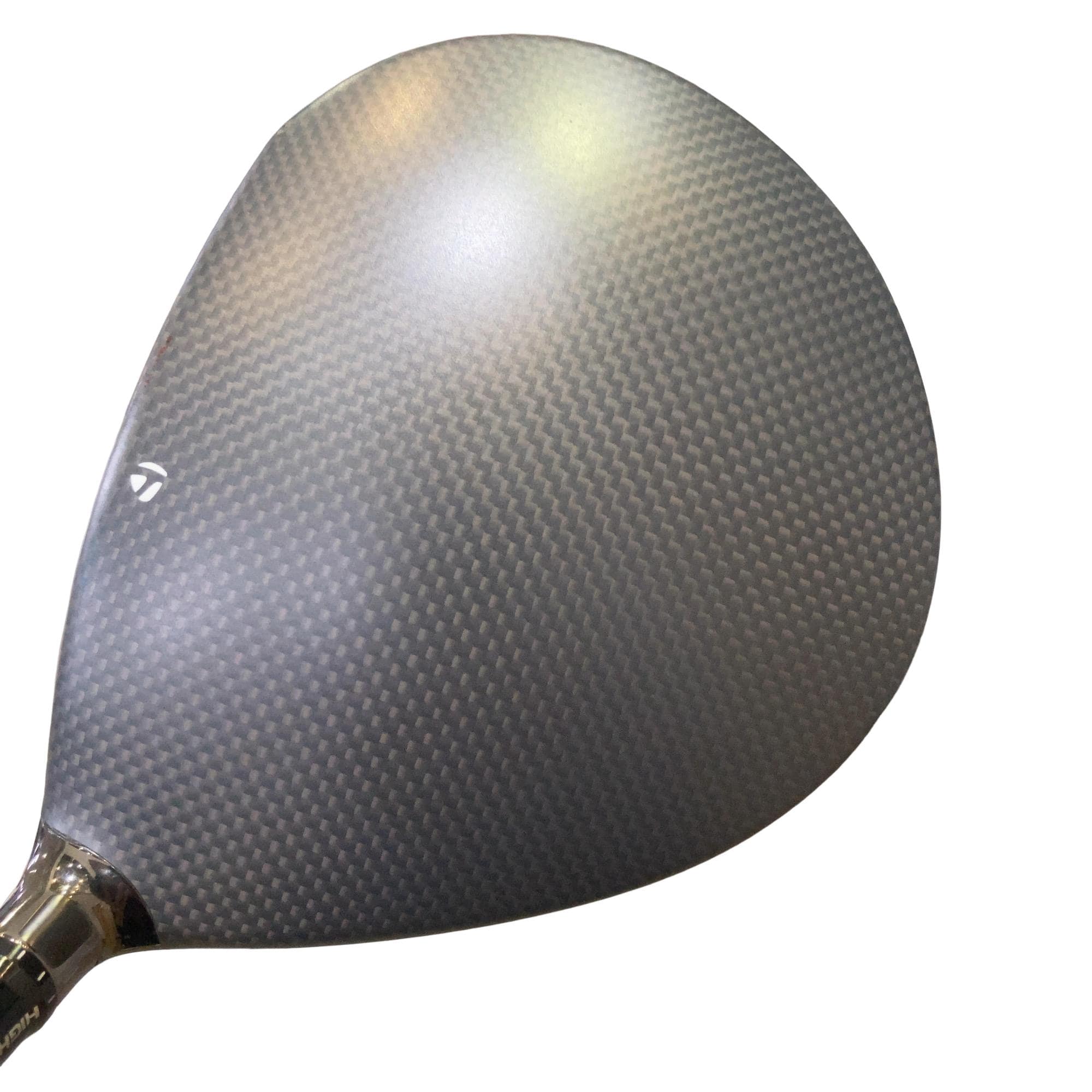 �p���R�T�@�k�r�@�@�X°