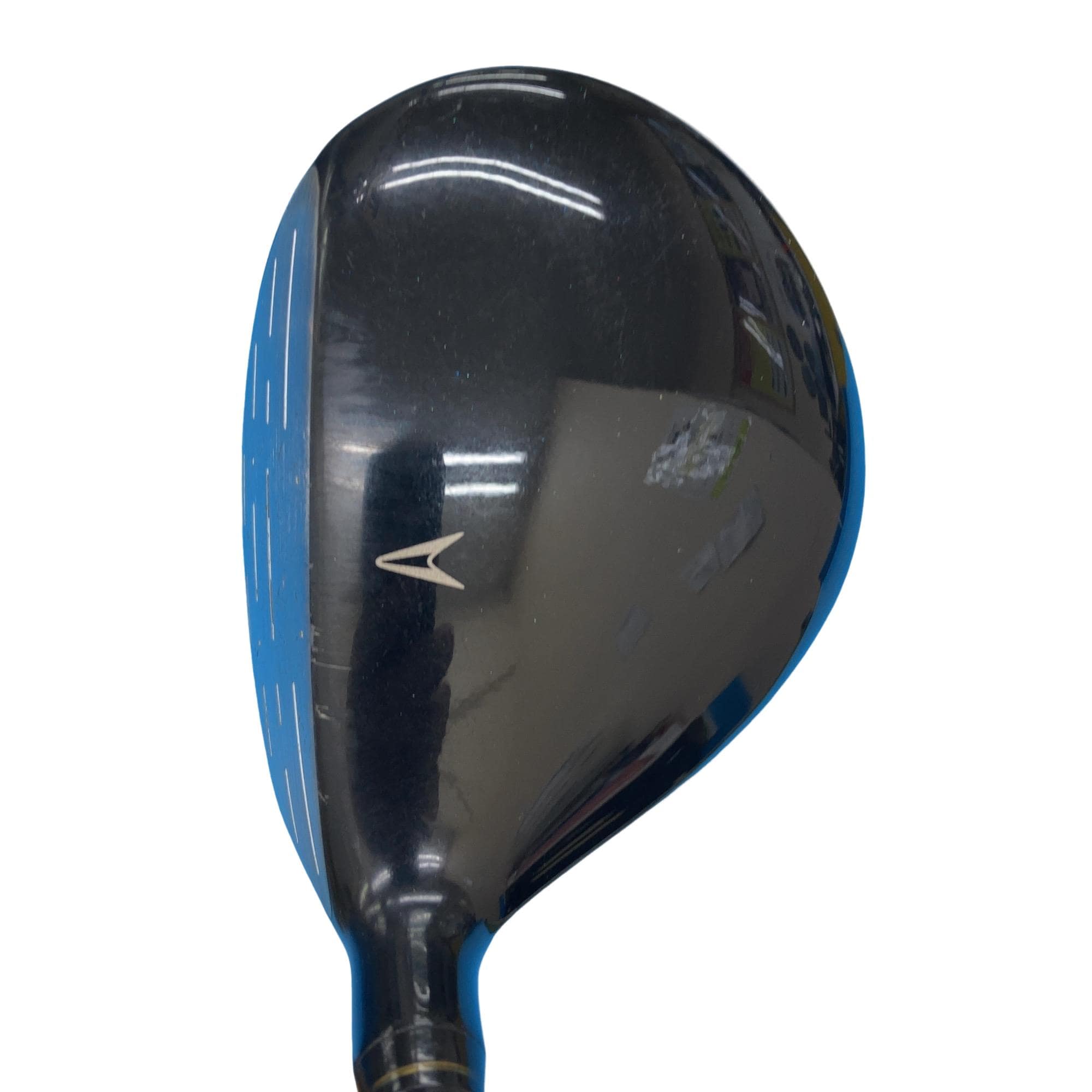 �w�w�h�n�i�Q�O�O�S�j�@�T�v