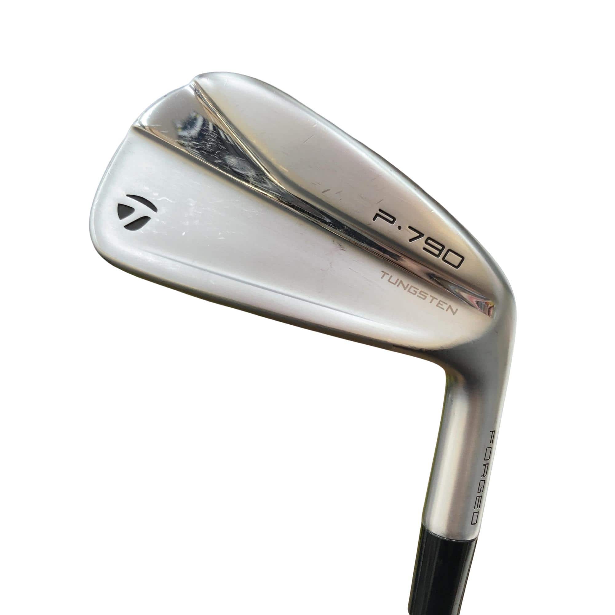 �s�����������@�l�������@�o�E�V�X�O�i�Q�O�Q�P�j�@�U�r�i���{���F�U�{�Z�b�g�j