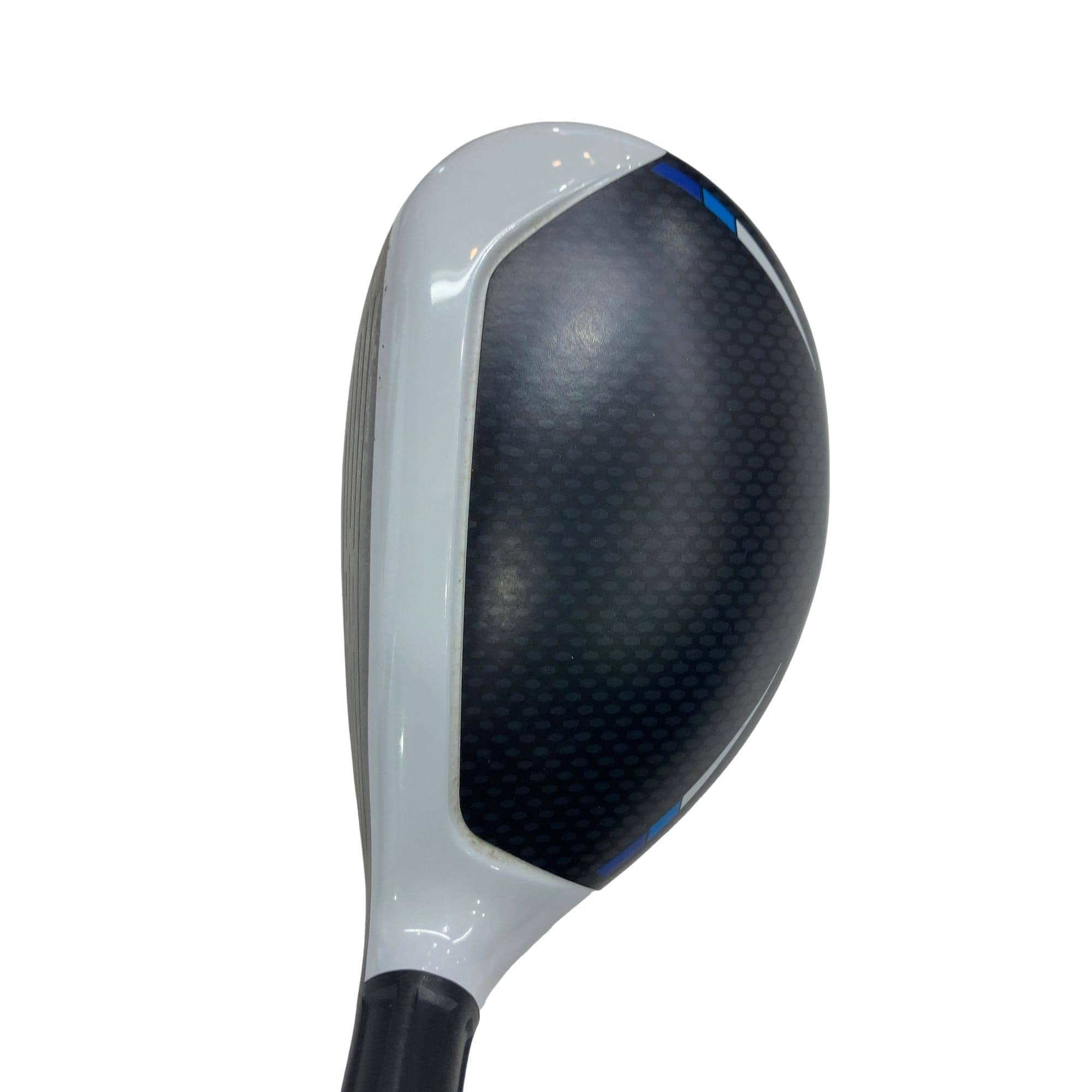 �r�h�l�Q�@�l�`�w�@�t�R