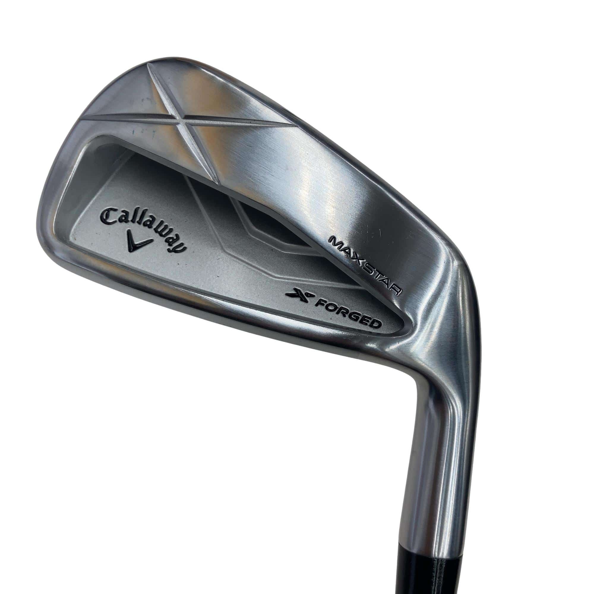 �w�@�e�n�q�f�d�c�@�l�`�w�@�r�s�`�q�i�Q�O�Q�T�j�@�T�r�i���{���F�T�{�Z�b�g�j