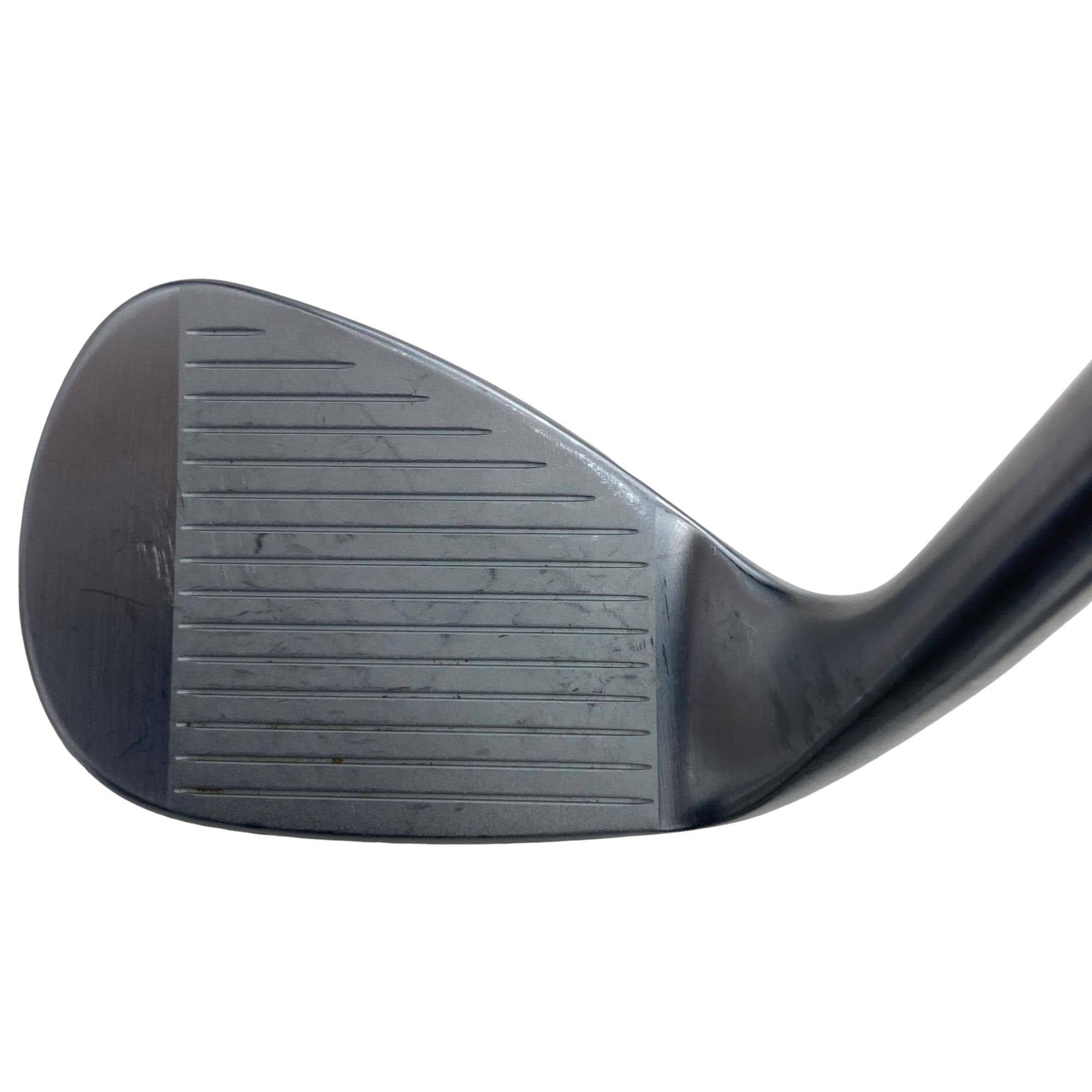 �n�o�t�r�@�r�o�@�N�����@�S�W°�^�P�O°�r