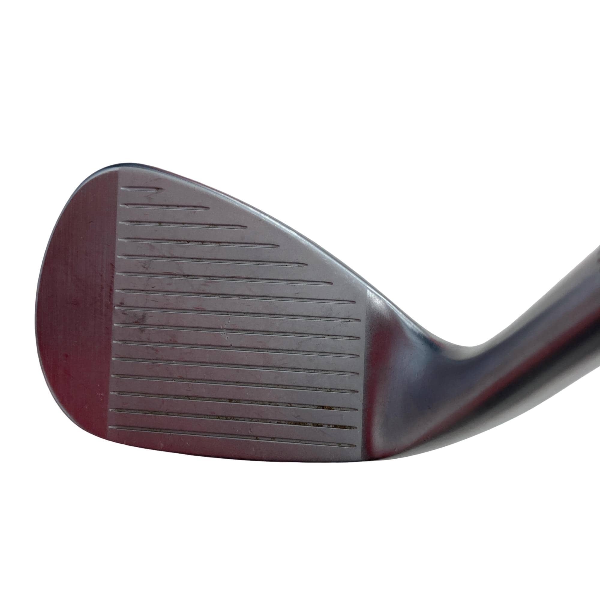 �n�o�t�r�@�r�o�@�N�����@�T�Q°�^�P�O°�r