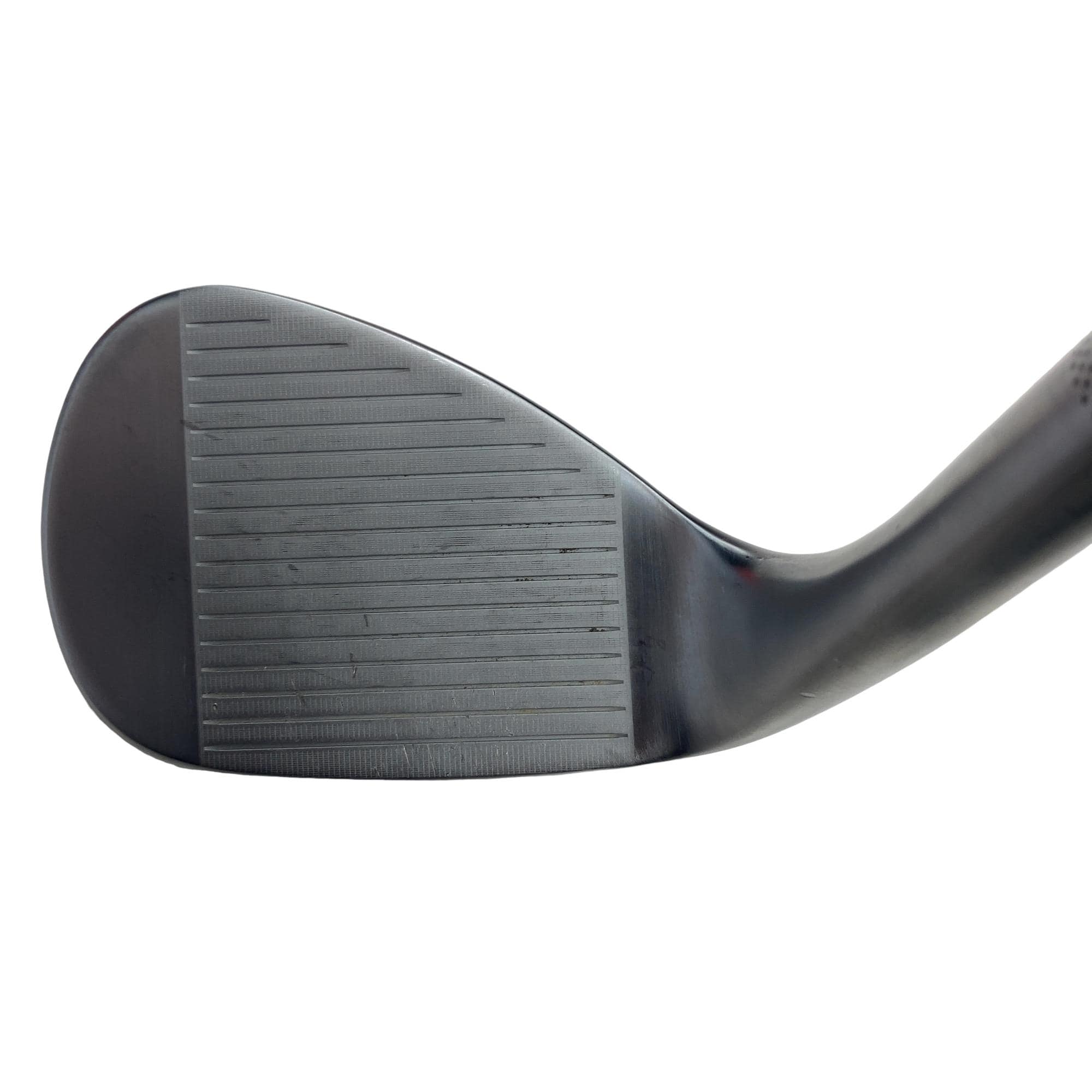 �n�o�t�r�@�r�o�@�N�����@�T�U°�^�P�Q°�w