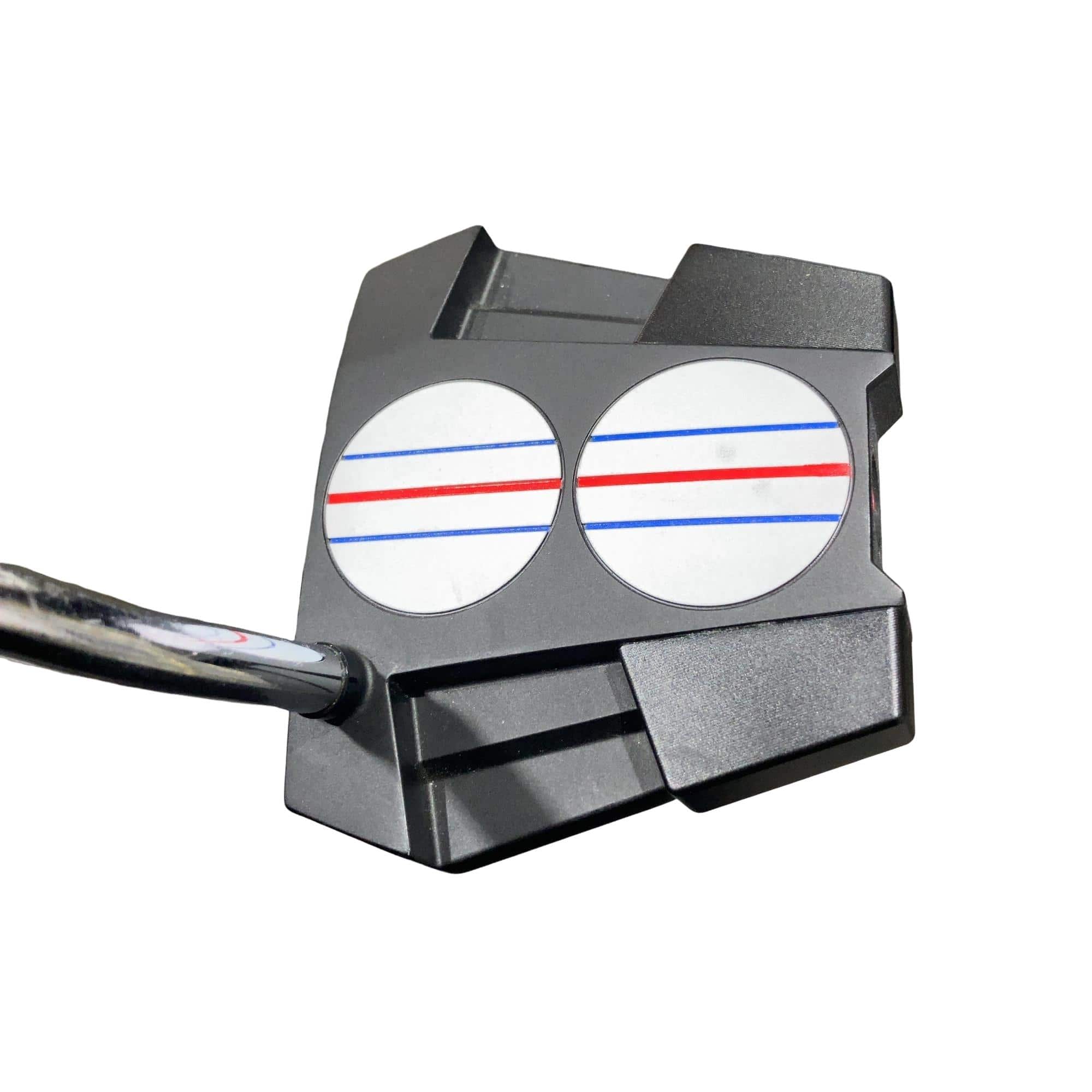 �Q�|�a�`�k�k�@�d�k�d�u�d�m�@�s�q�h�o�k�d�@�s�q�`�b�j�@�R�S�C���`