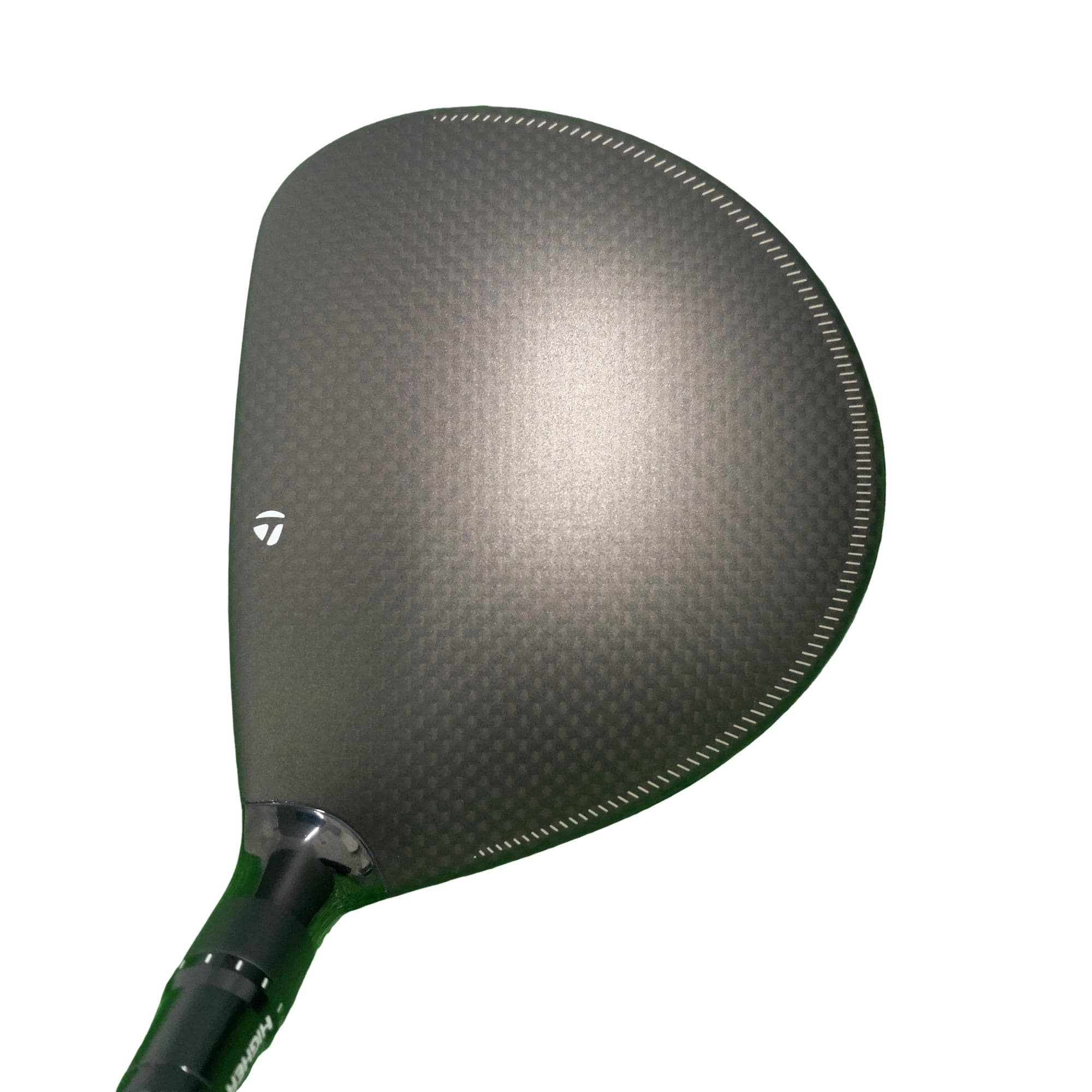 �p���S�c�@�l�`�w�@�T�v