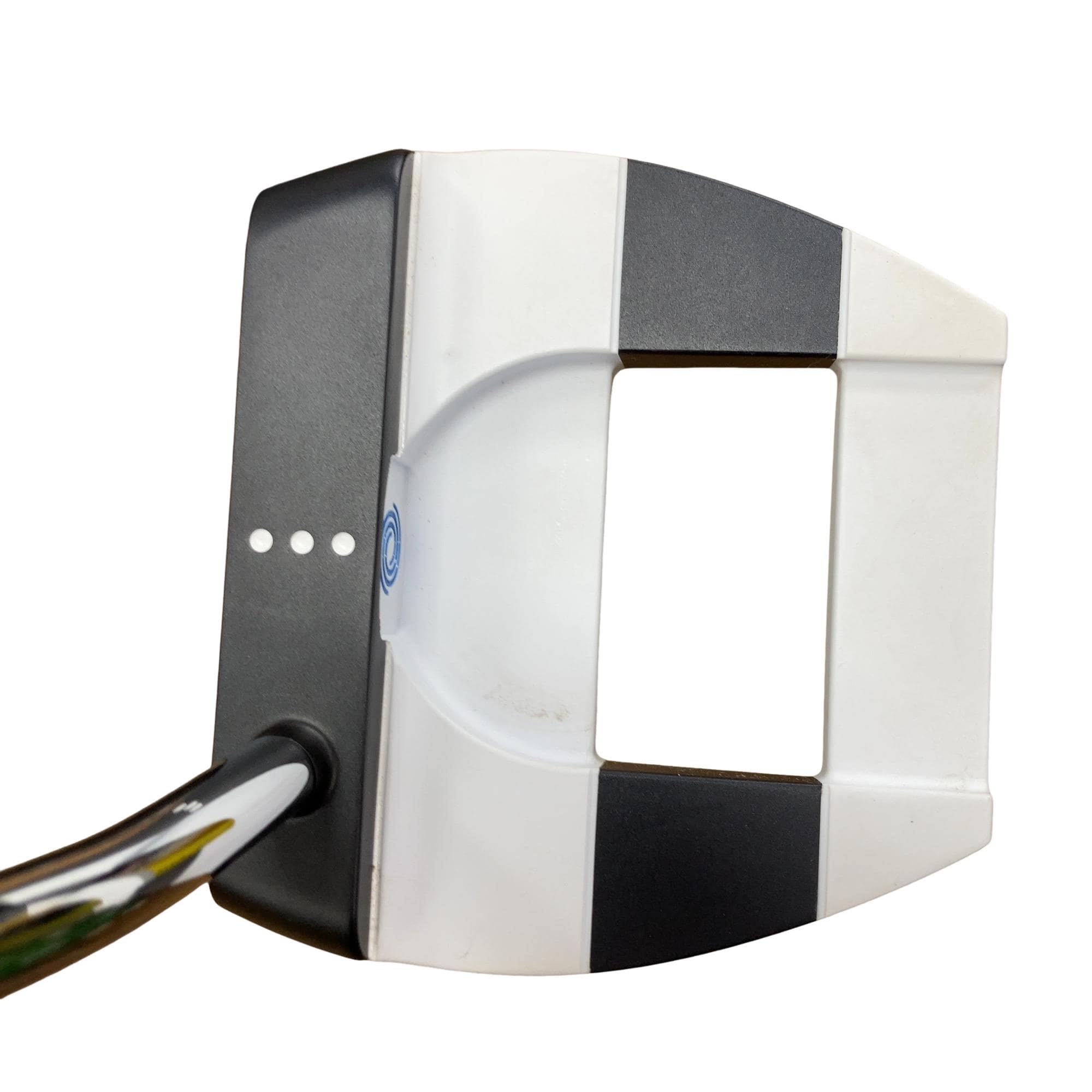 �`���|�n�m�d�@�b�q�t�h�r�d�q�@�i�`�h�k�a�h�q�c�@�c�a�@�R�W�C���`