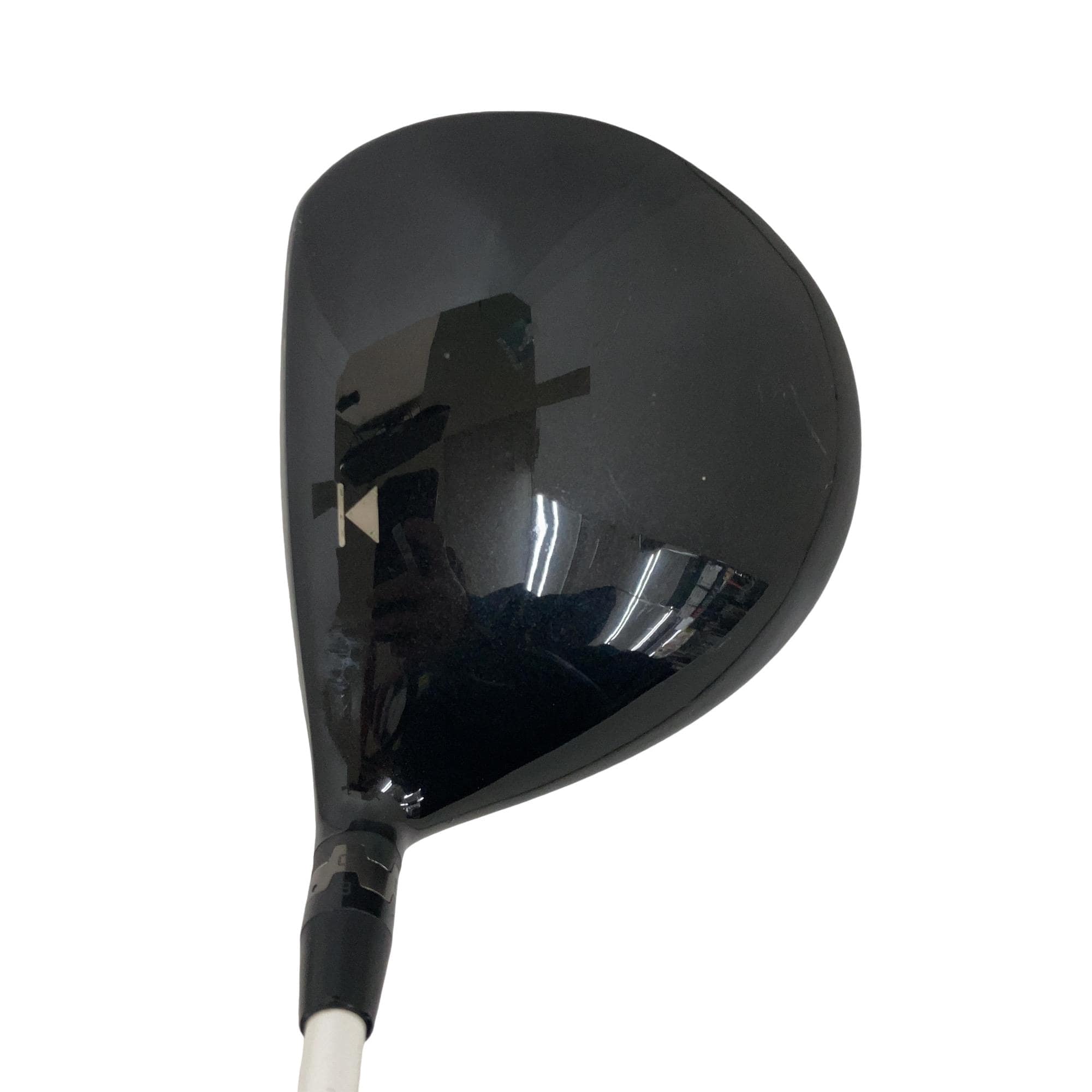 �X�P�R�@�c�Q�@�@�X�D�T°