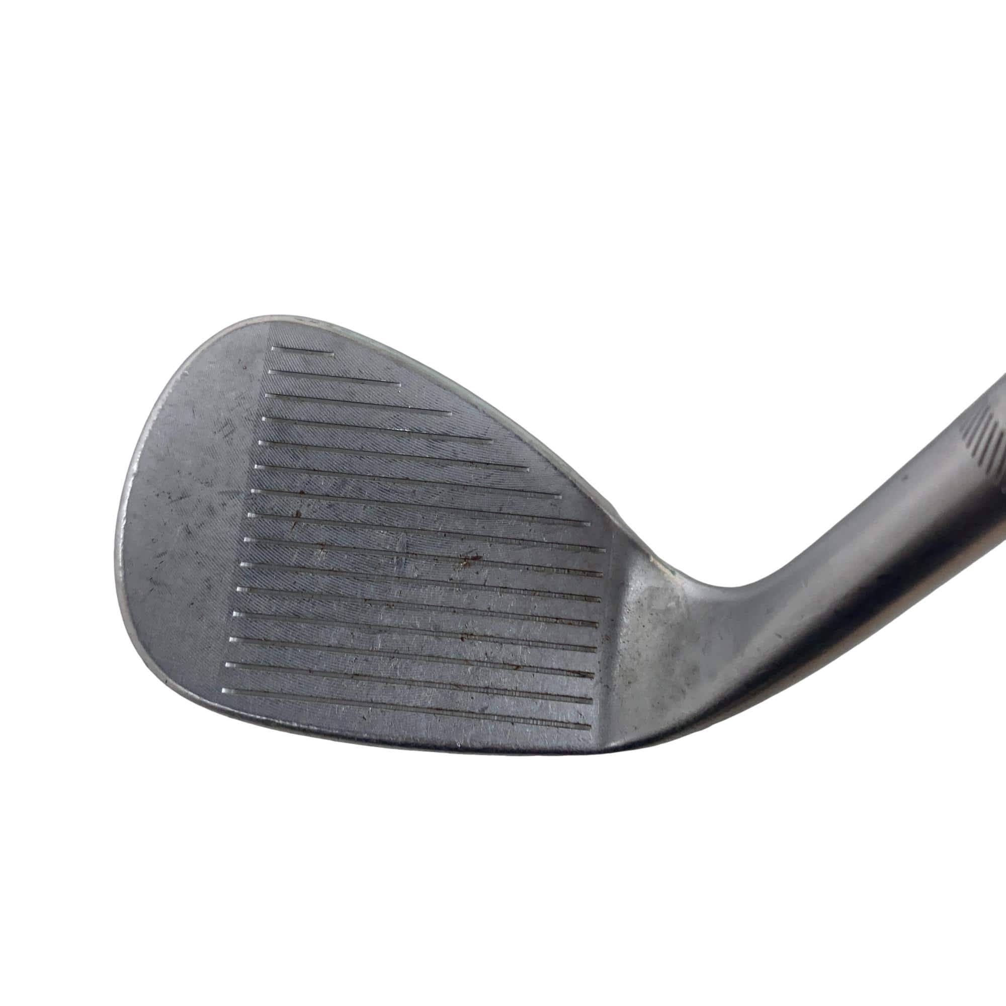 �u�n�j�d�x�@�r�o�h�m�@�l�h�k�k�d�c�@�r�l�T�S�D�P�O