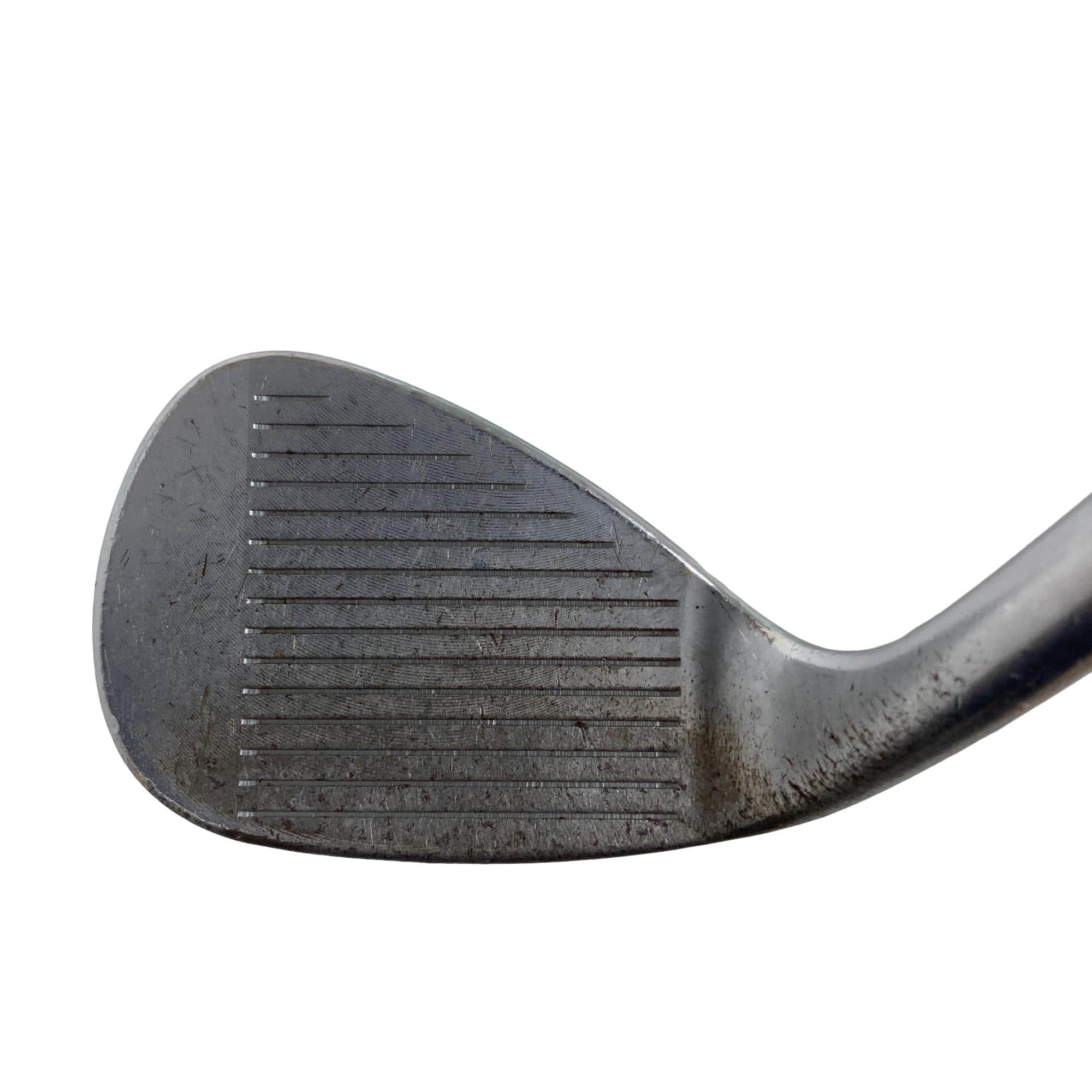 �u�n�j�d�x�@�r�o�h�m�@�l�h�k�k�d�c�@�r�l�T�W�D�P�Q