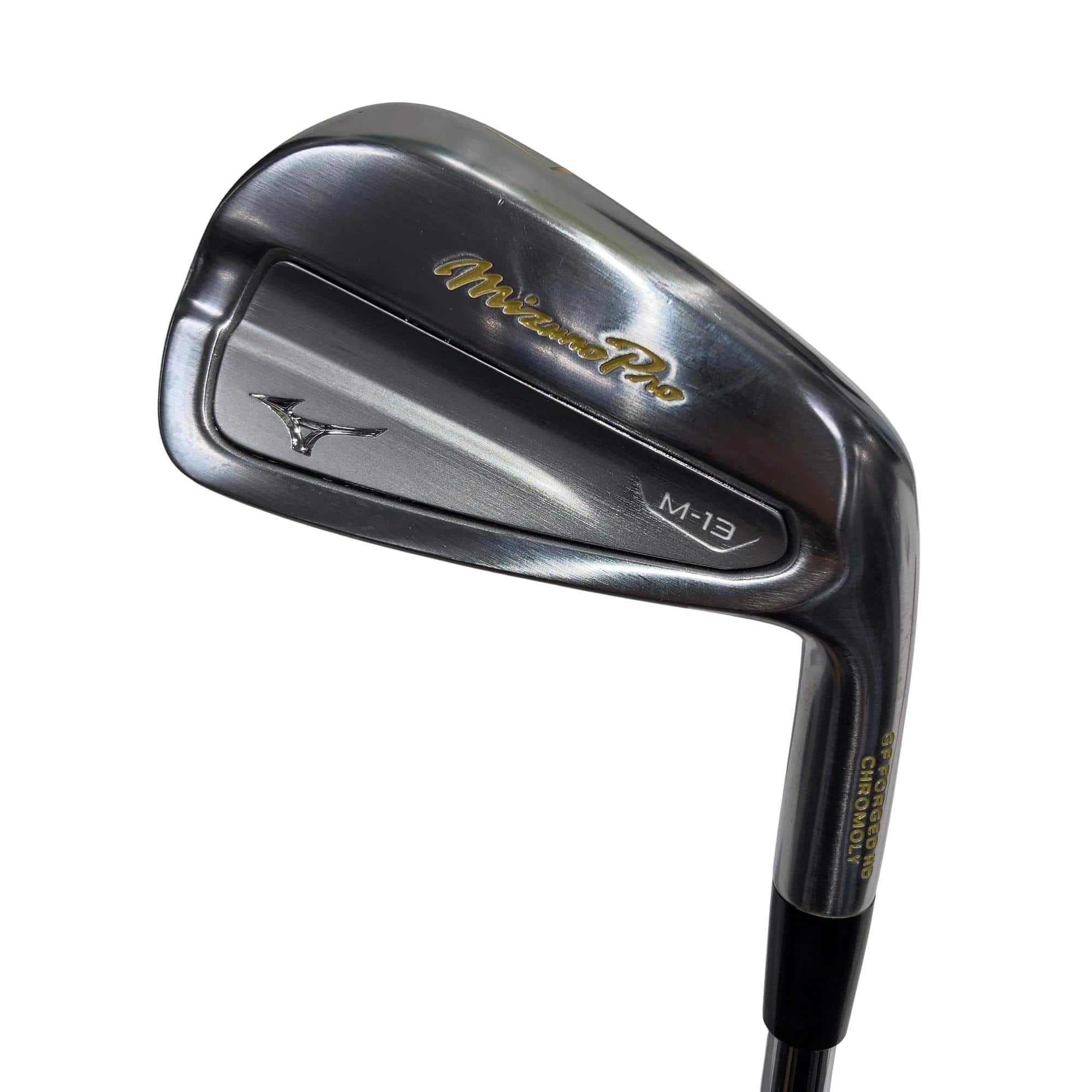 �l�����������@�o�����@�l�|�P�R�@�U�r�i���{���F�U�{�Z�b�g�j