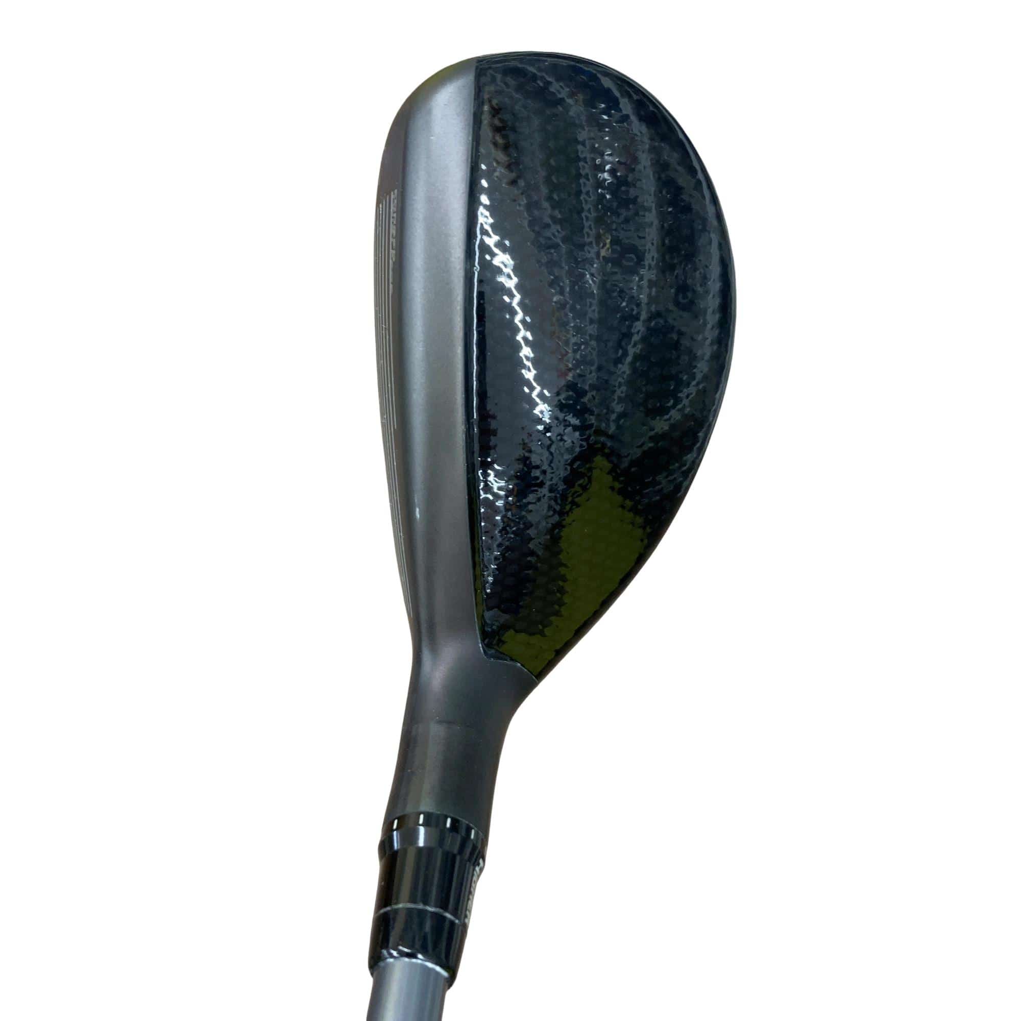 �r�s�d�`�k�s�g�Q�@�o�k�t�r�@�t�R