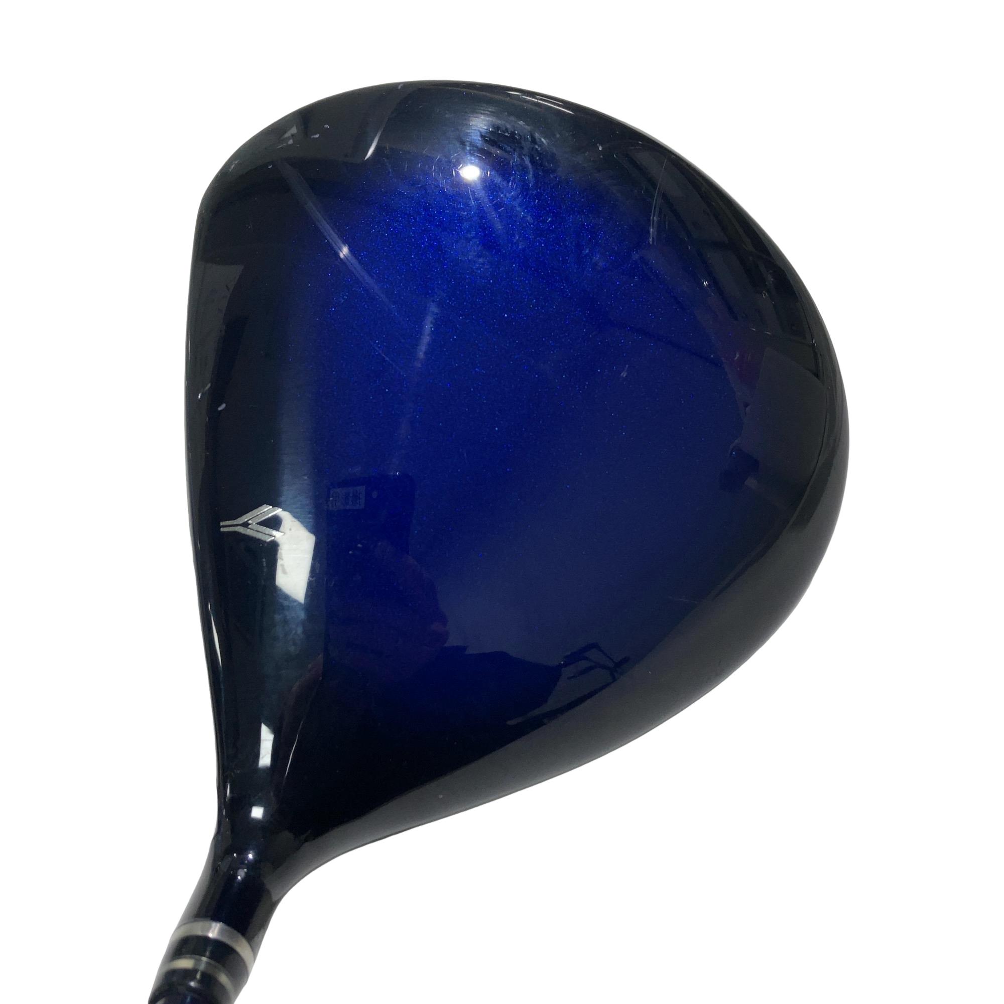 �������������@�t�c�{�Q�i�Q�O�P�X�j�@�P�R°�@���f�B�[�X