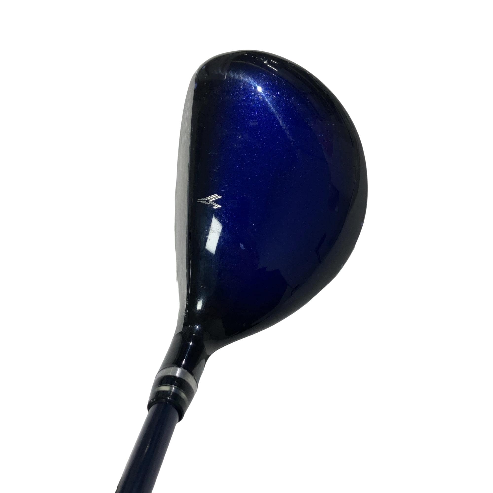 �������������@�t�c�{�Q�i�Q�O�P�X�j�@�t�T�@���f�B�[�X