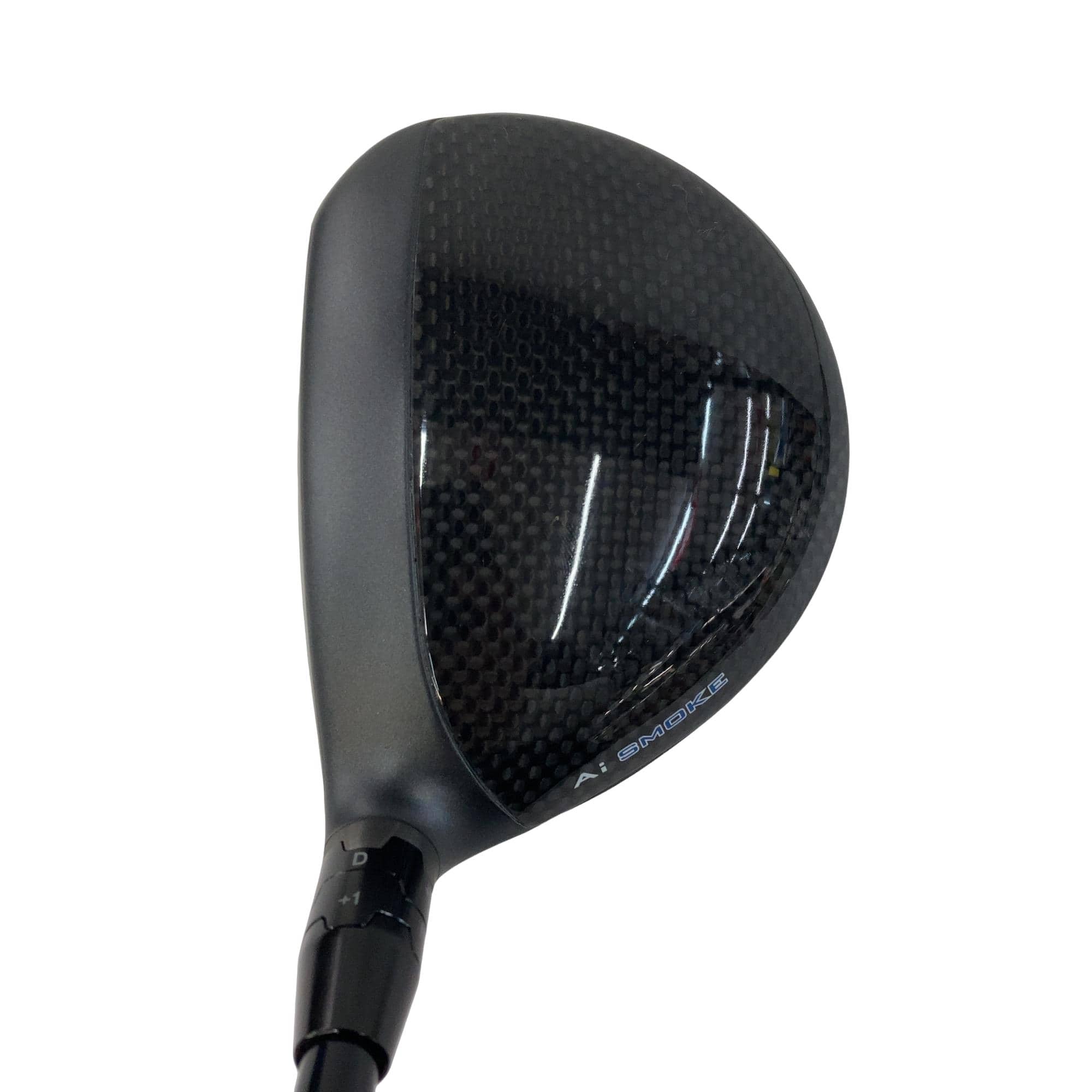 �o�`�q�`�c�x�l�@�`���@�r�l�n�j�d�@�������@�R�v