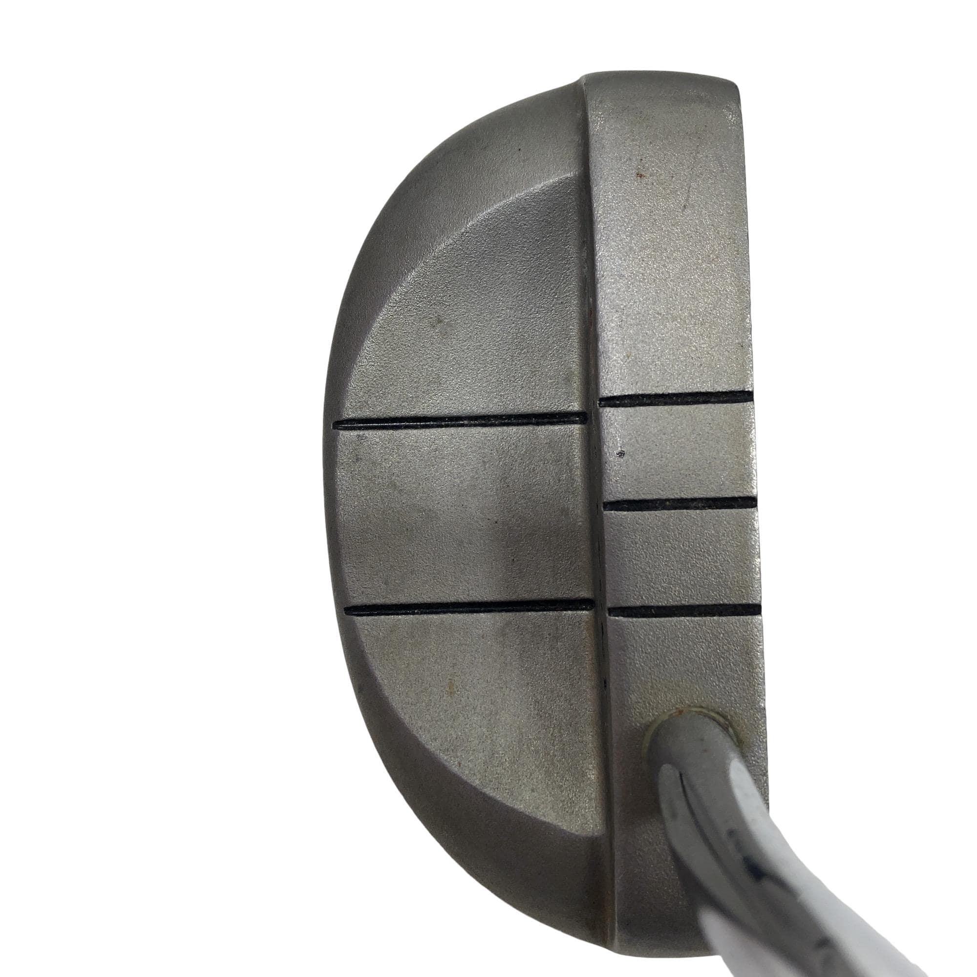 �c�t�`�k�@�e�n�q�b�d�@�q�n�r�r�h�d�@�h�h�@���t�e�B