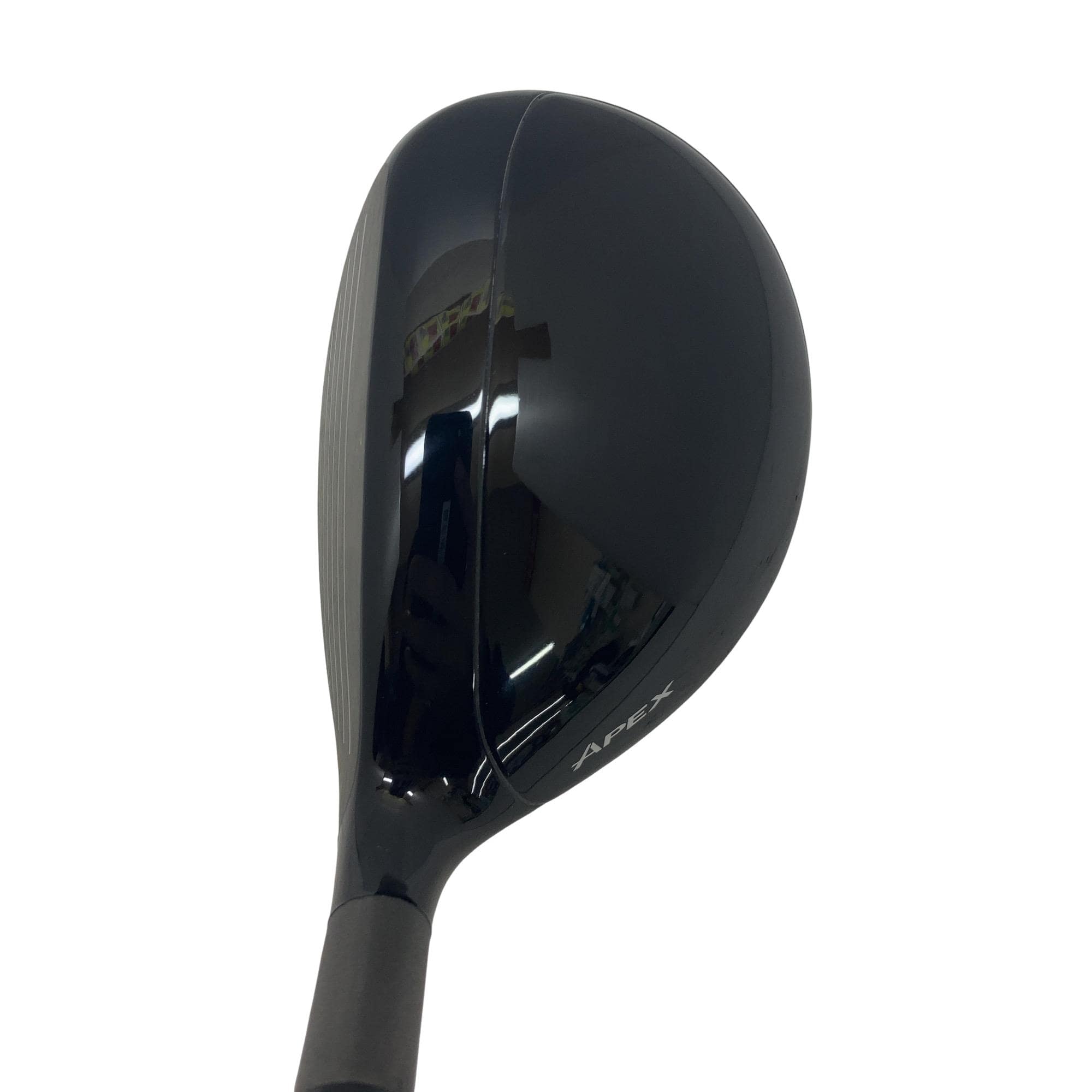 �`�o�d�w�@�t�v�i�Q�O�Q�U�j�@�Q�P°