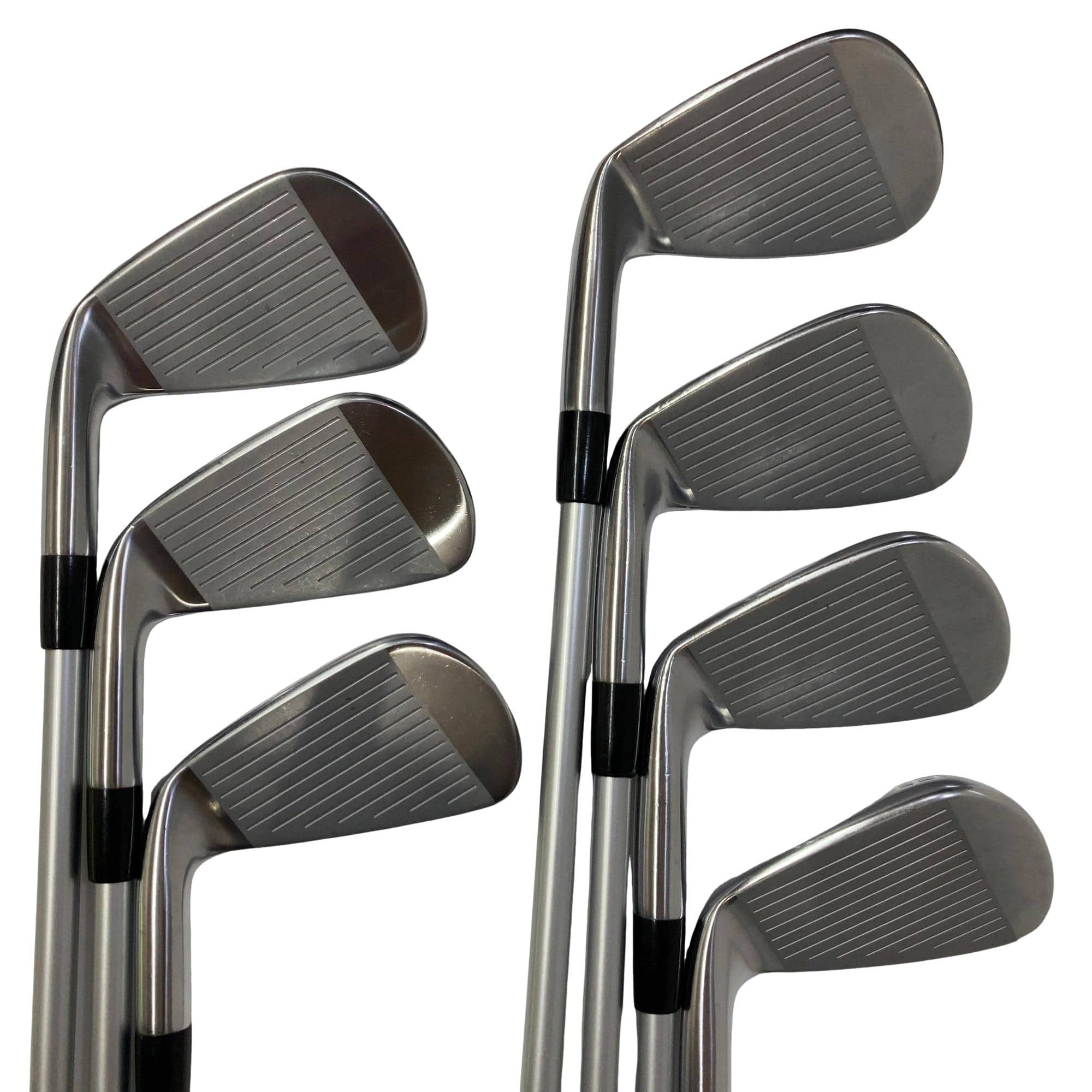 �l�����������@�o�����@�Q�S�T�@�W�r�i���{���F�V�{�Z�b�g�j