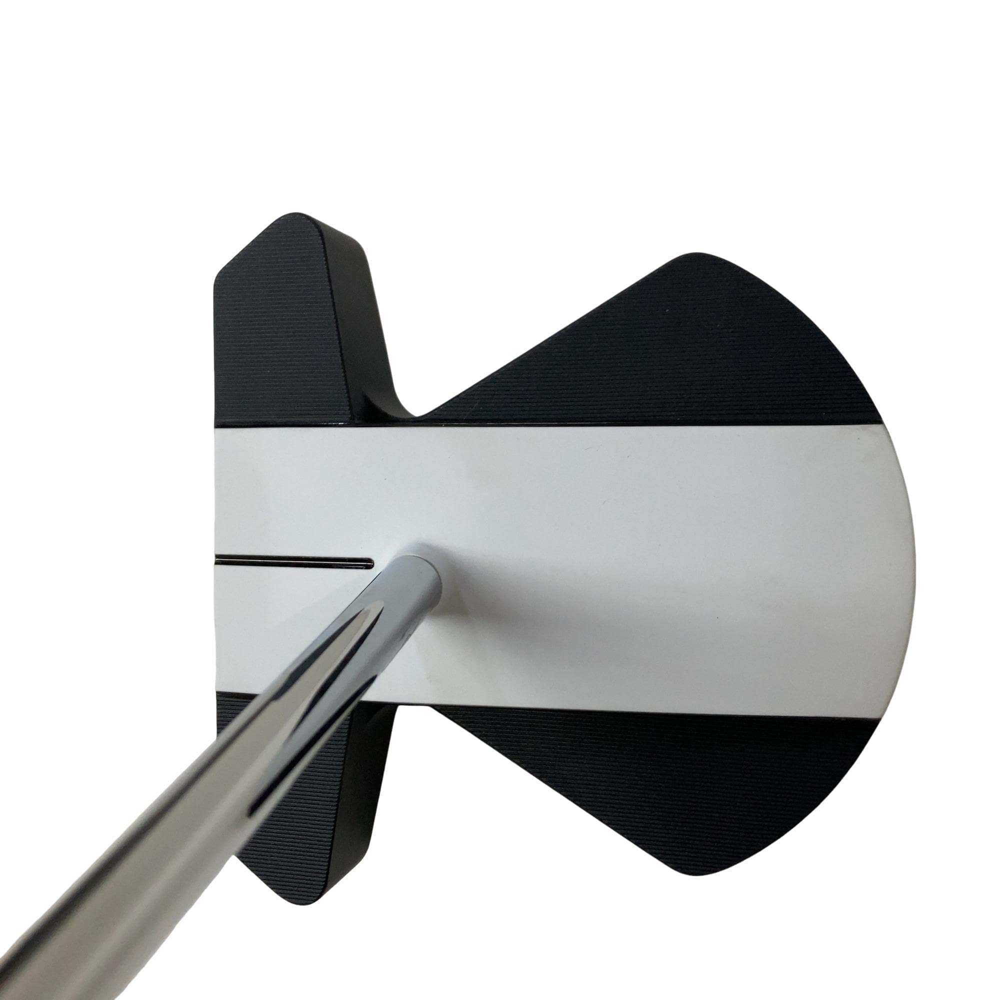 �`���|�n�m�d�@�r�p�t�`�q�d�@�Q�@�r�p�t�`�q�d�@�l�`�w�@�r�s�q�h�o�d�@�R�S�C���`