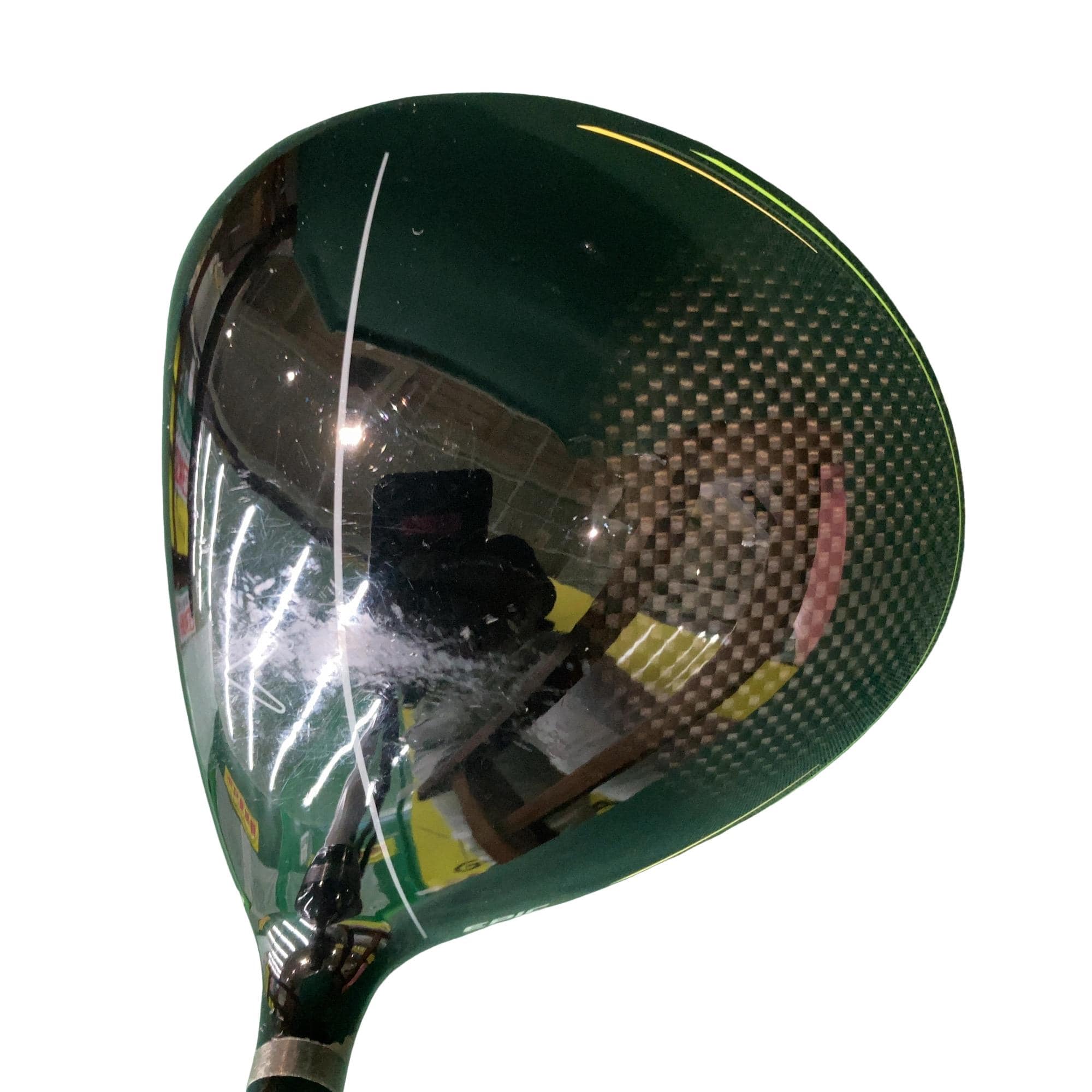 �d�o�h�b�@�e�k�`�r�g�@�r�s�`�q�@�P�O�D�T°�@���f�B�[�X