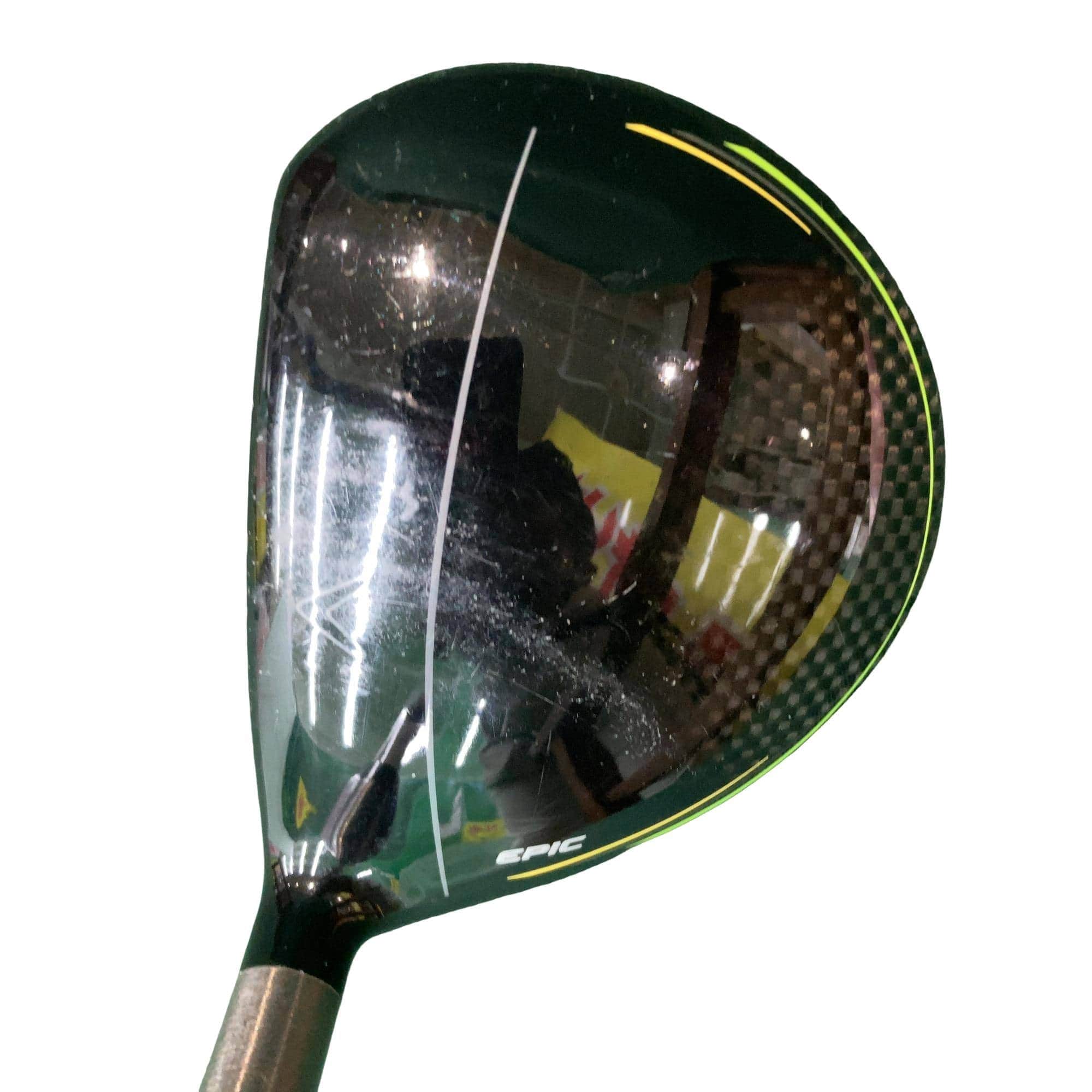 �d�o�h�b�@�e�k�`�r�g�@�r�s�`�q�@�@�T�v�@���f�B�[�X