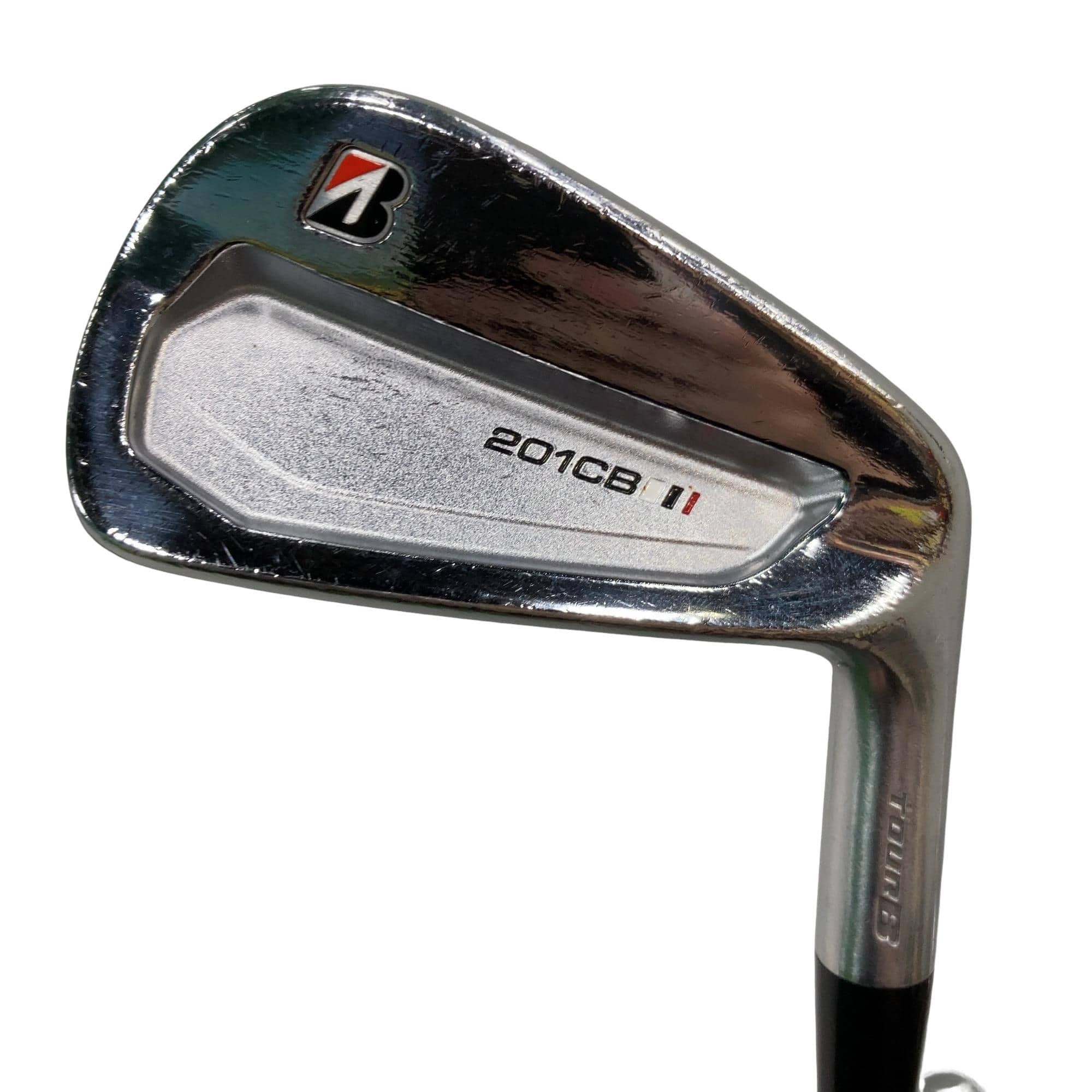 �s�n�t�q�@�a�@�Q�O�P�b�a�@�U�r�i���{���F�U�{�Z�b�g�j