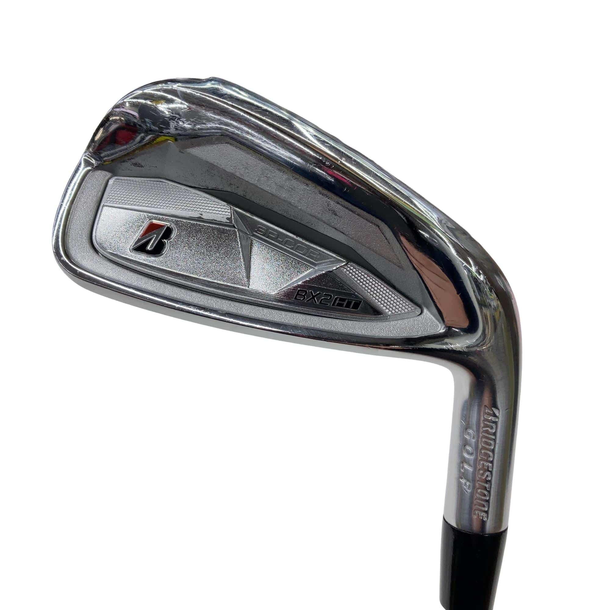 �a�q�h�c�f�d�r�s�n�m�d�@�a�w�Q�@�g�s�@�T�r�i���{���F�T�{�Z�b�g�j