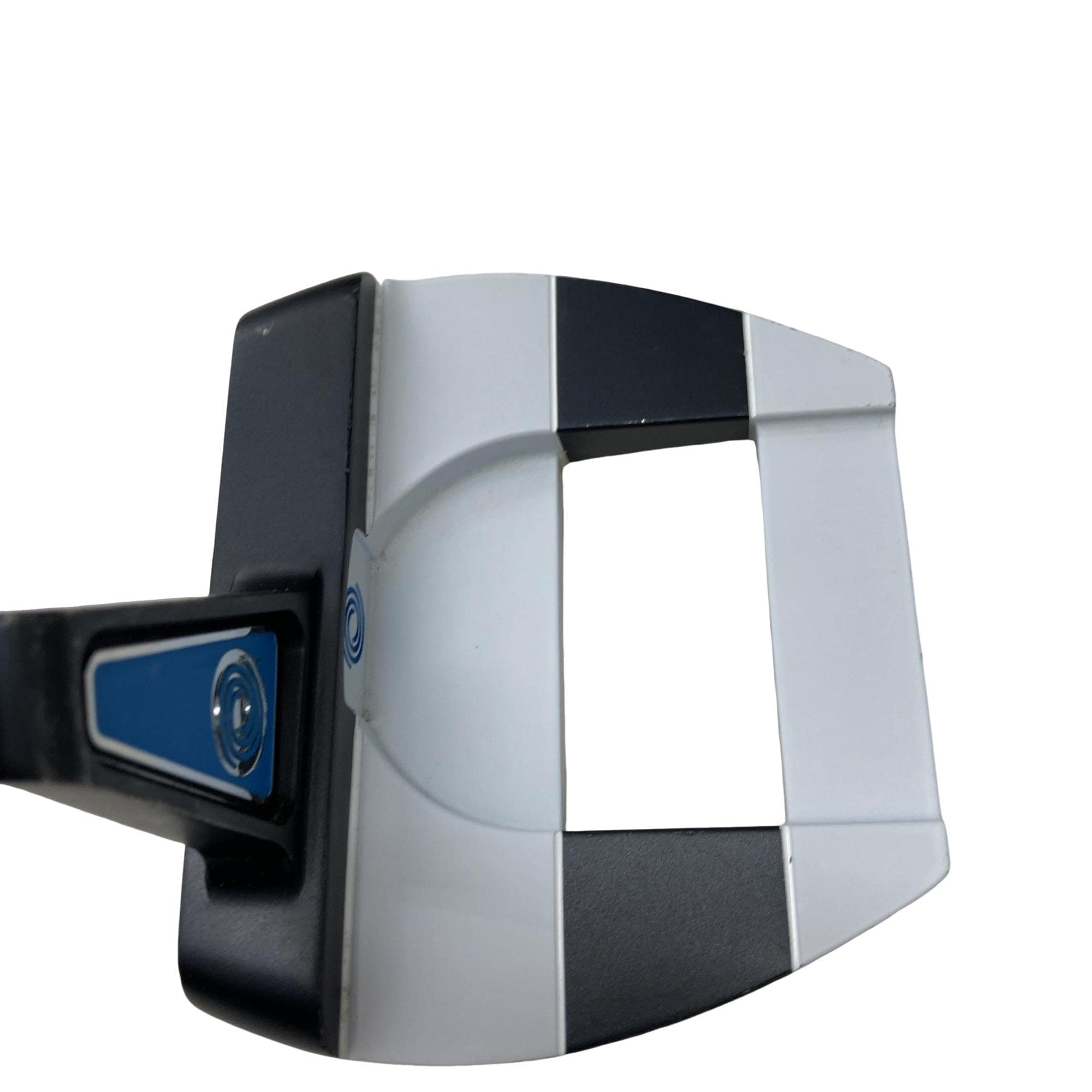 �`���|�n�m�d�@�s�q�h�|�a�d�`�l�@�i�`�h�k�a�h�q�c�@�l�h�m�h�@�b�r�@�R�S�C���`