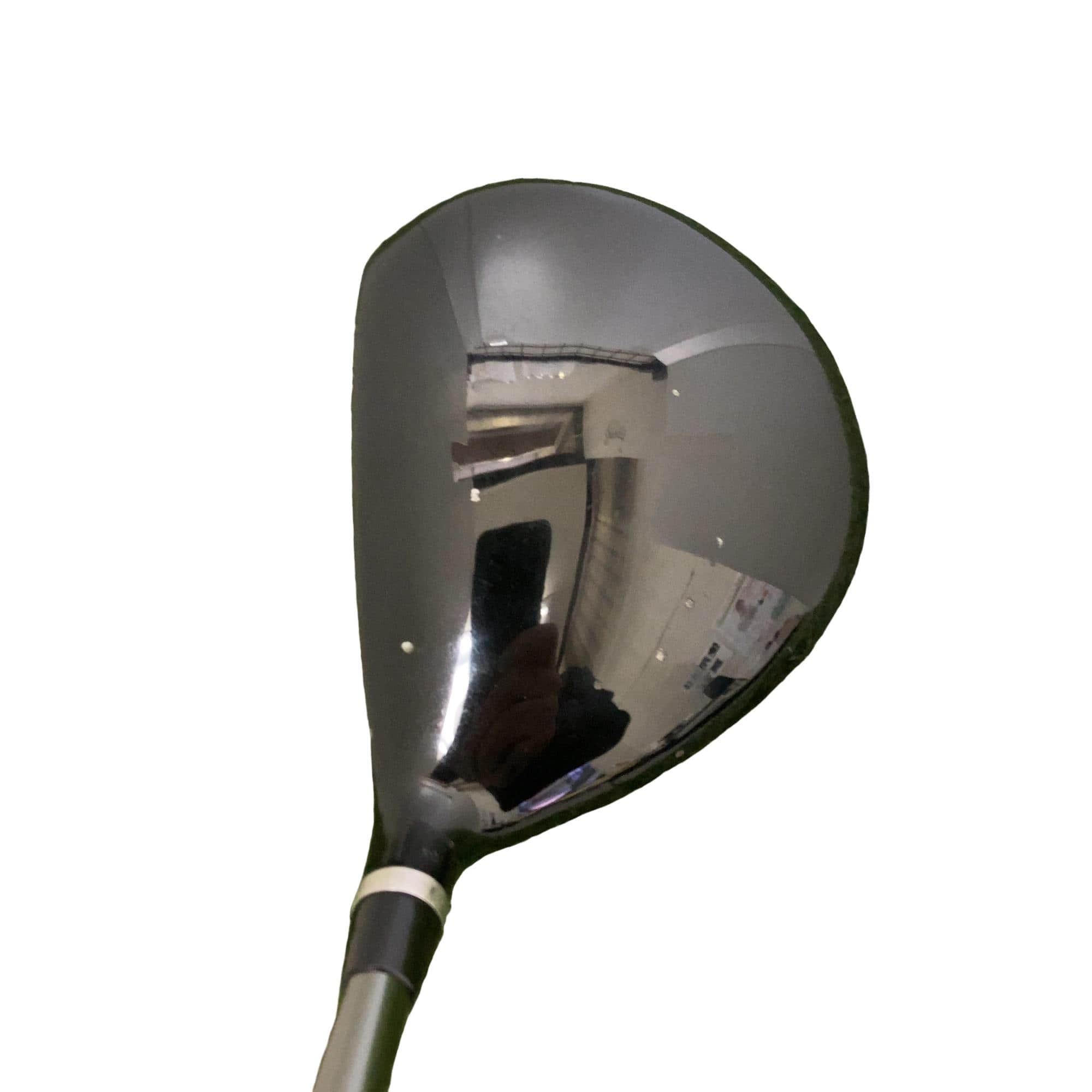 �q�l�w�i�Q�O�P�U�j�@�T�v