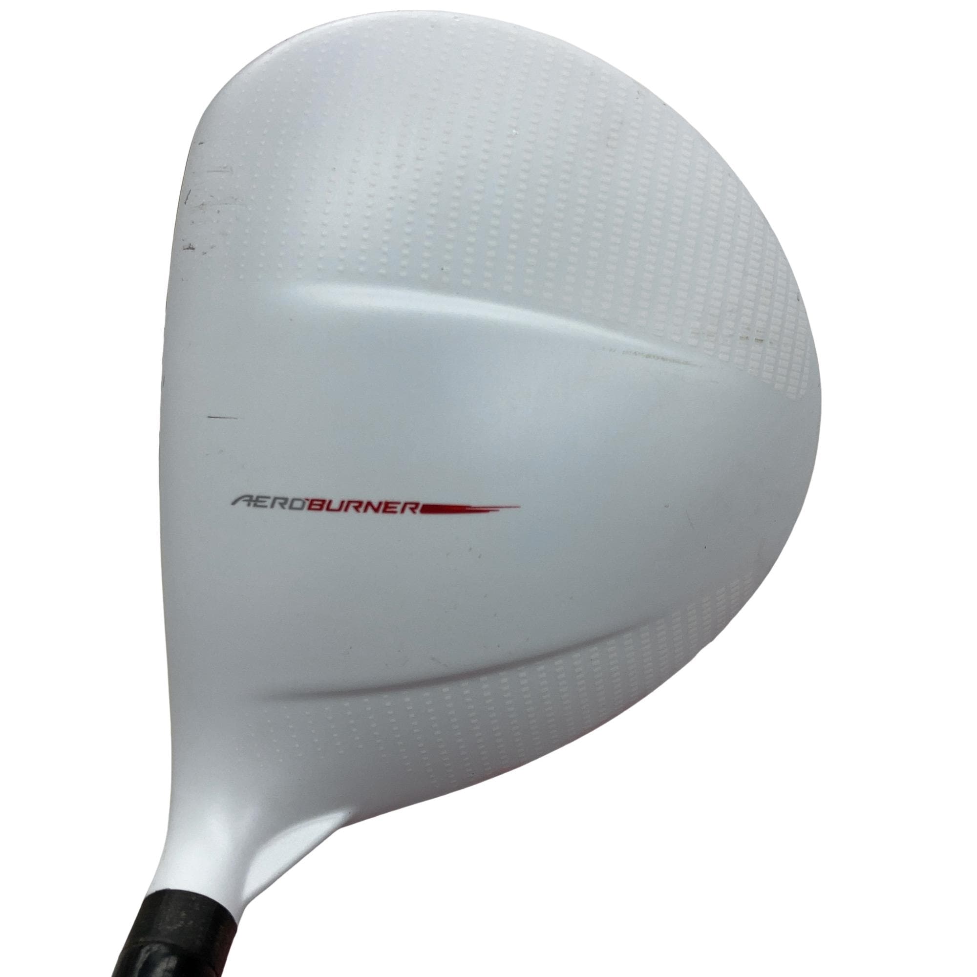 �`�d�q�n�@�a�t�q�m�d�q�@�l�������@�c�����������@�P�U°�@�t�r�`